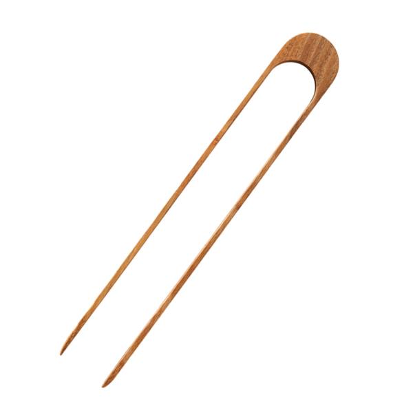 RAW Teak tang 23 cm