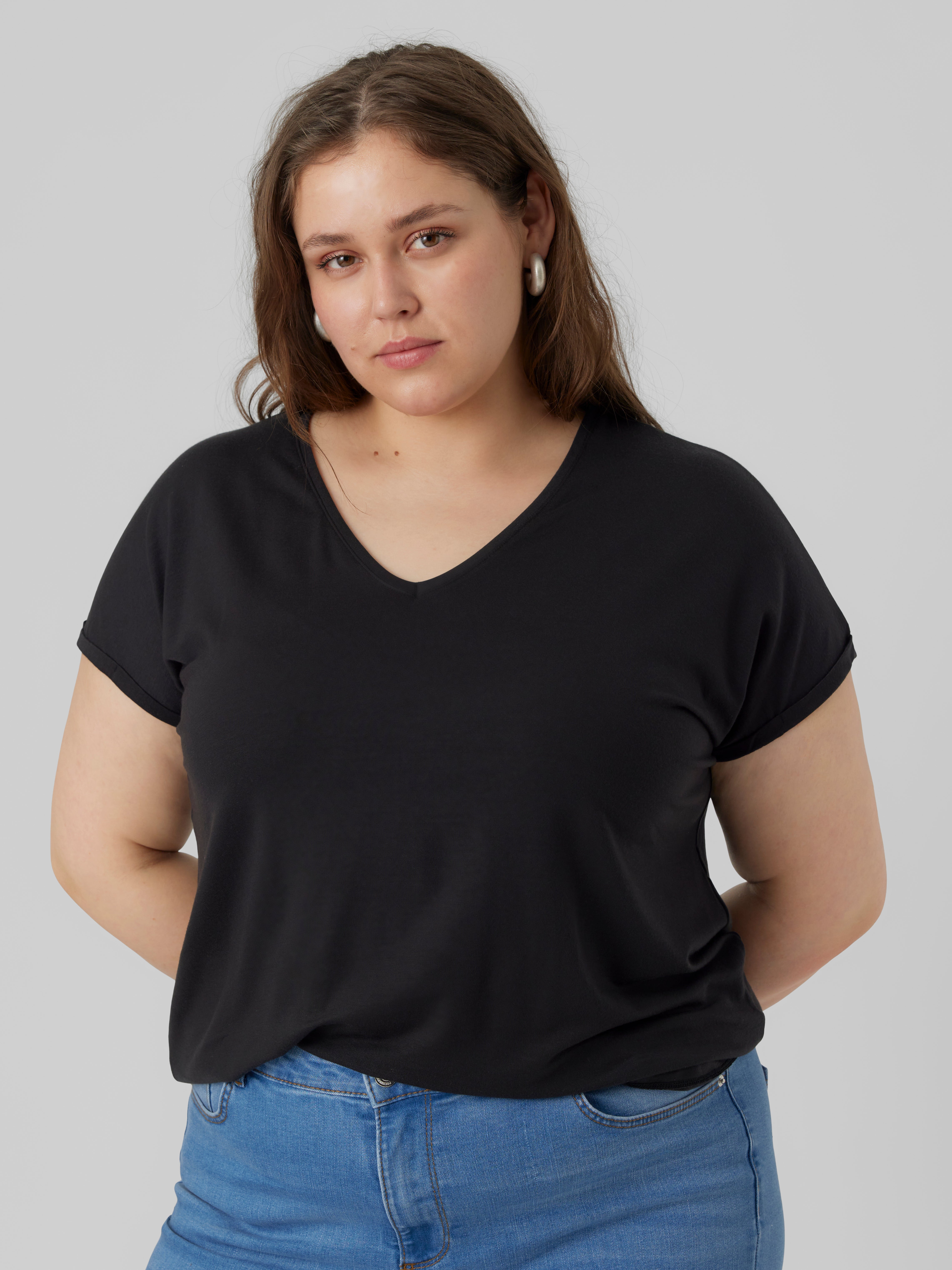 VERO MODA® VMAYA T-Shirt