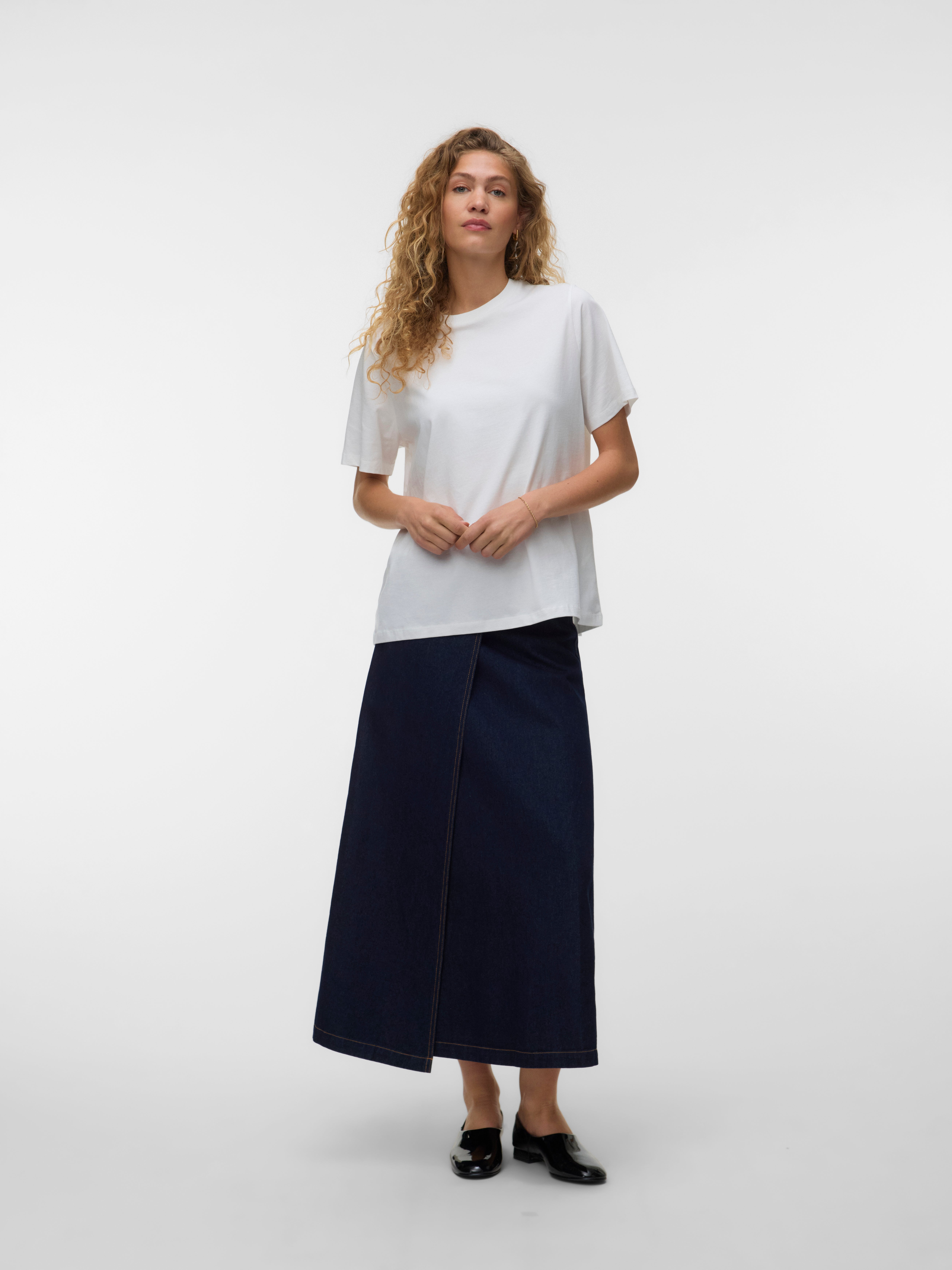 VERO MODA® VMMETHA T-Shirt