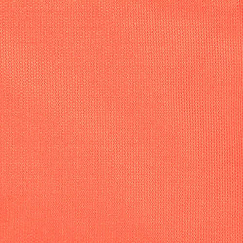 Pochette avant Himare