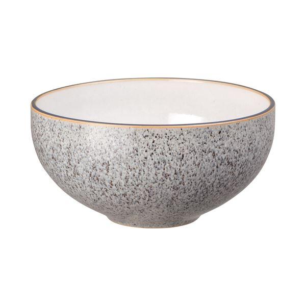 Studio Grey skål 17,5 cm