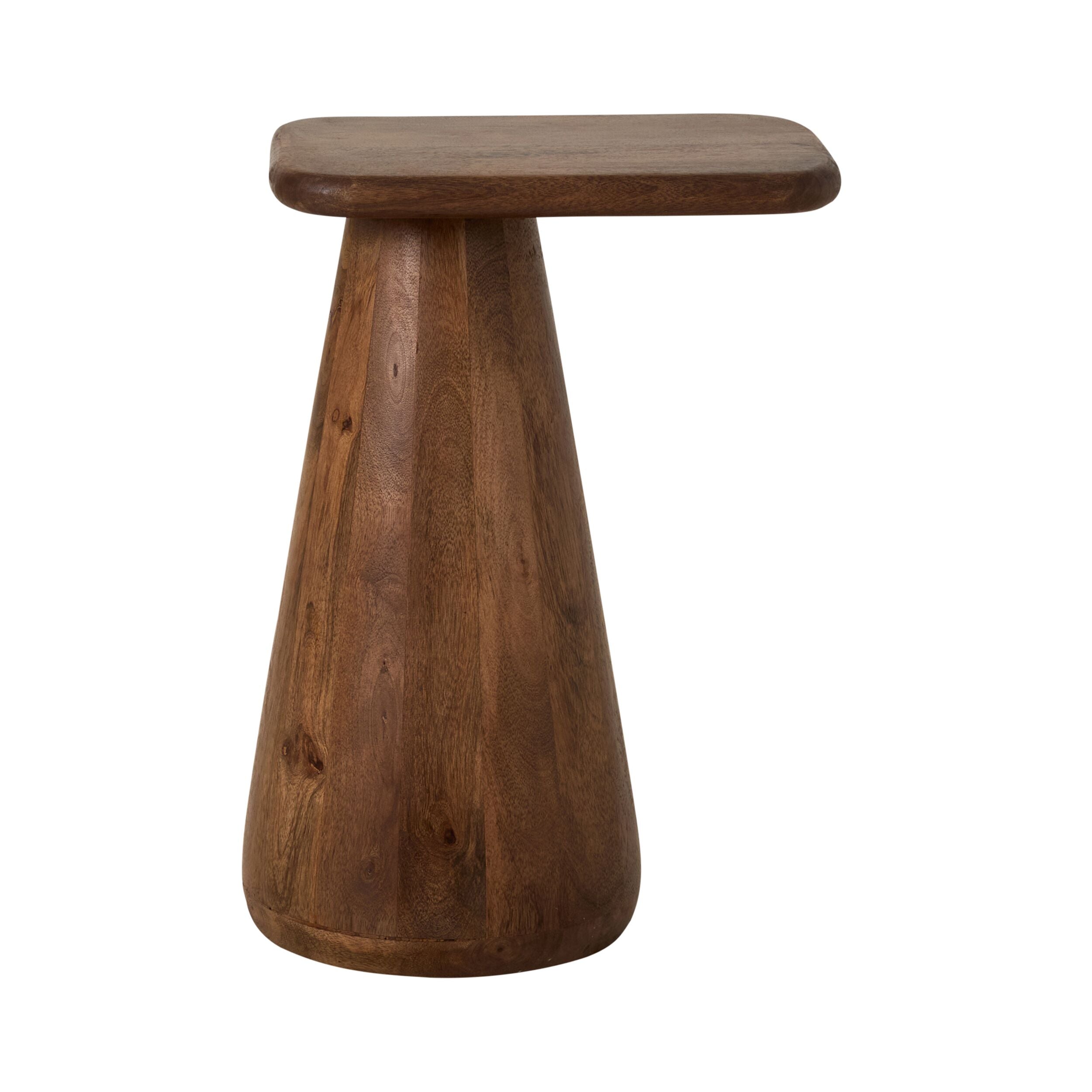 Solae Side Table