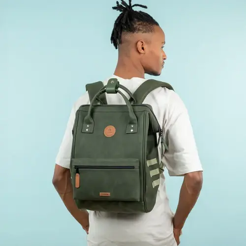 Sac à dos Adventurer Medium Busan