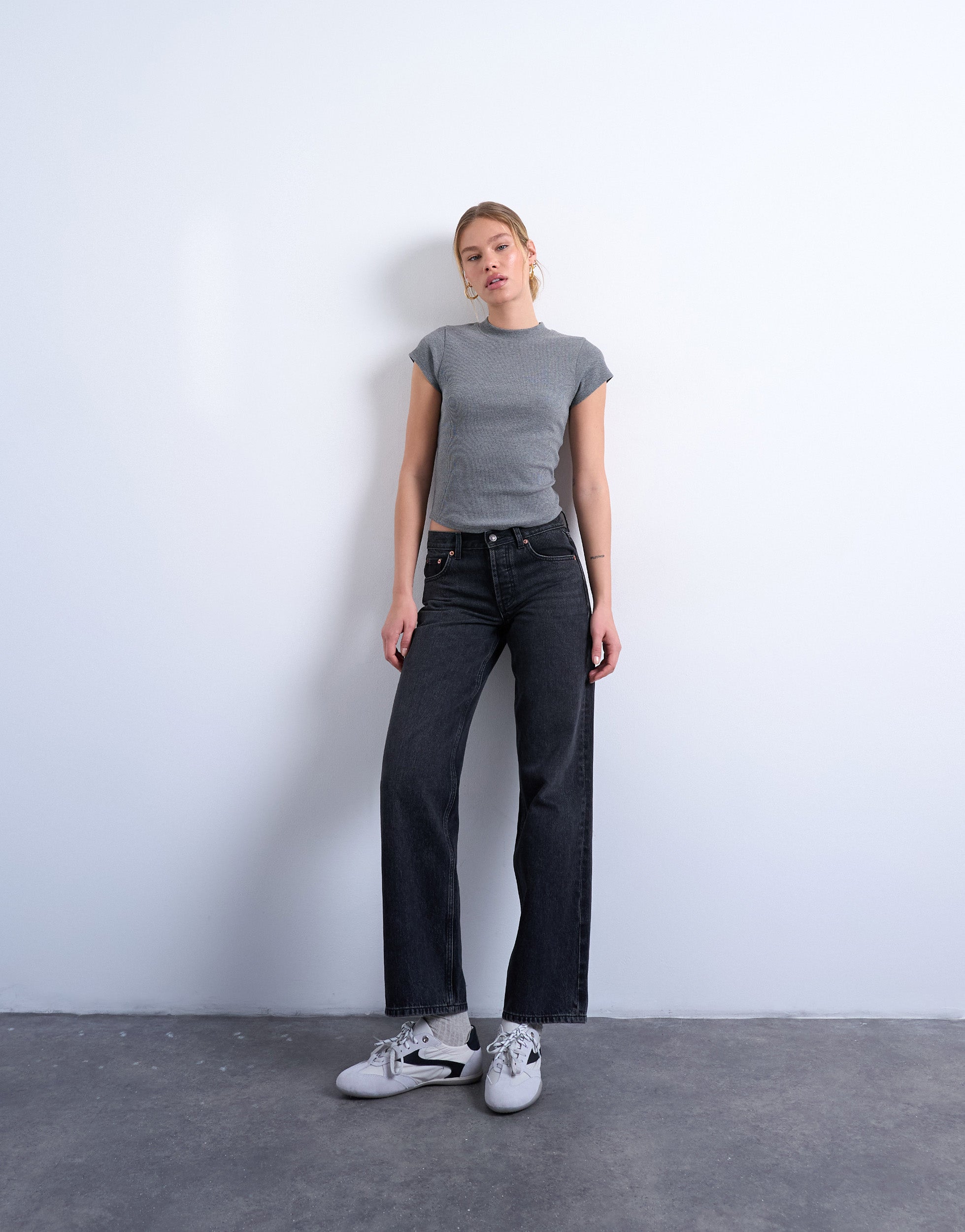 VERO MODA® TSEA T-Shirt