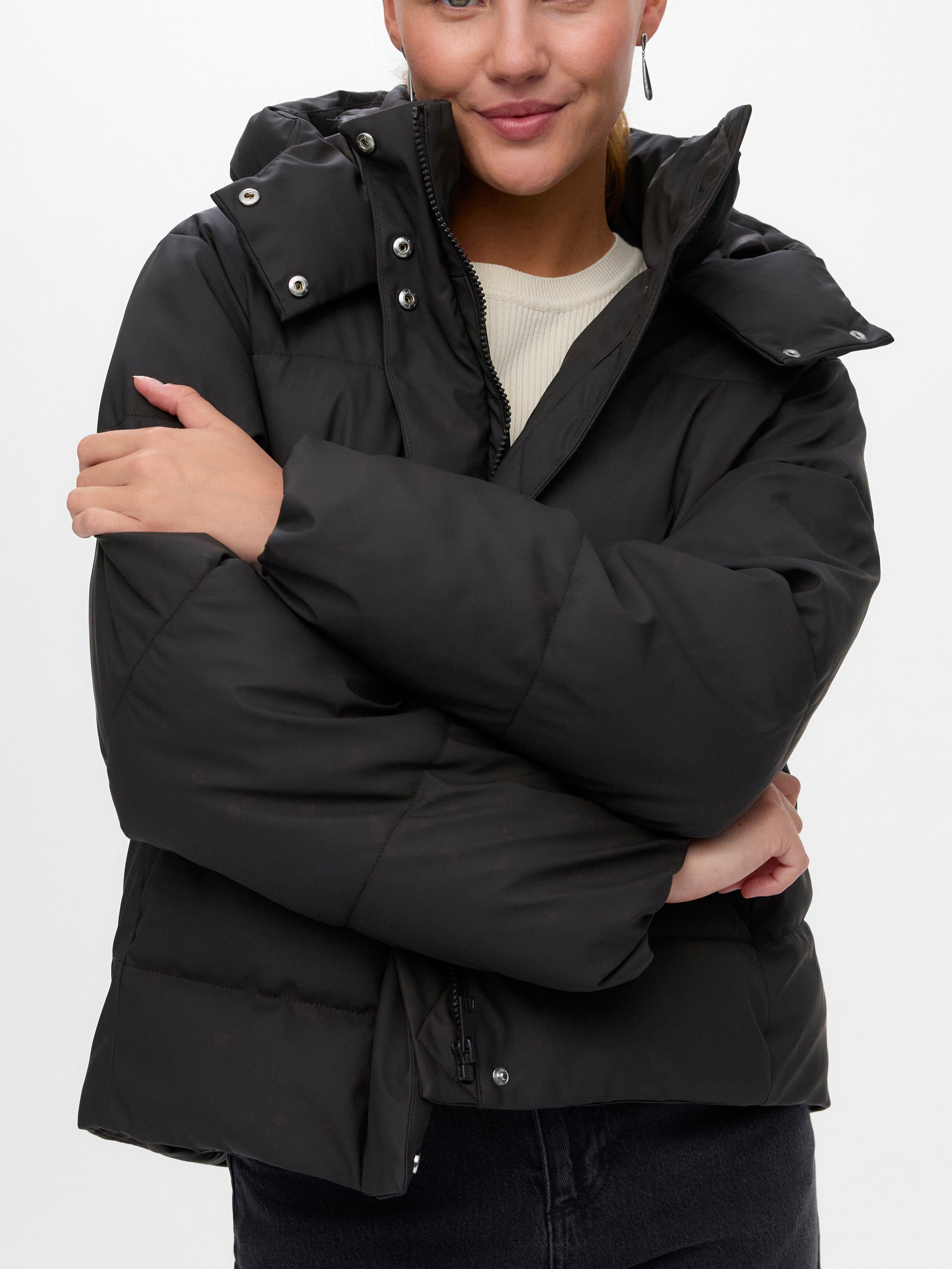 VERO MODA® VMGRETAKYLIE Jacket