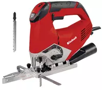 Scie sauteuse TE-JS 100