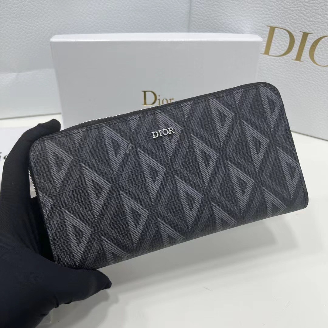 D-Wallets