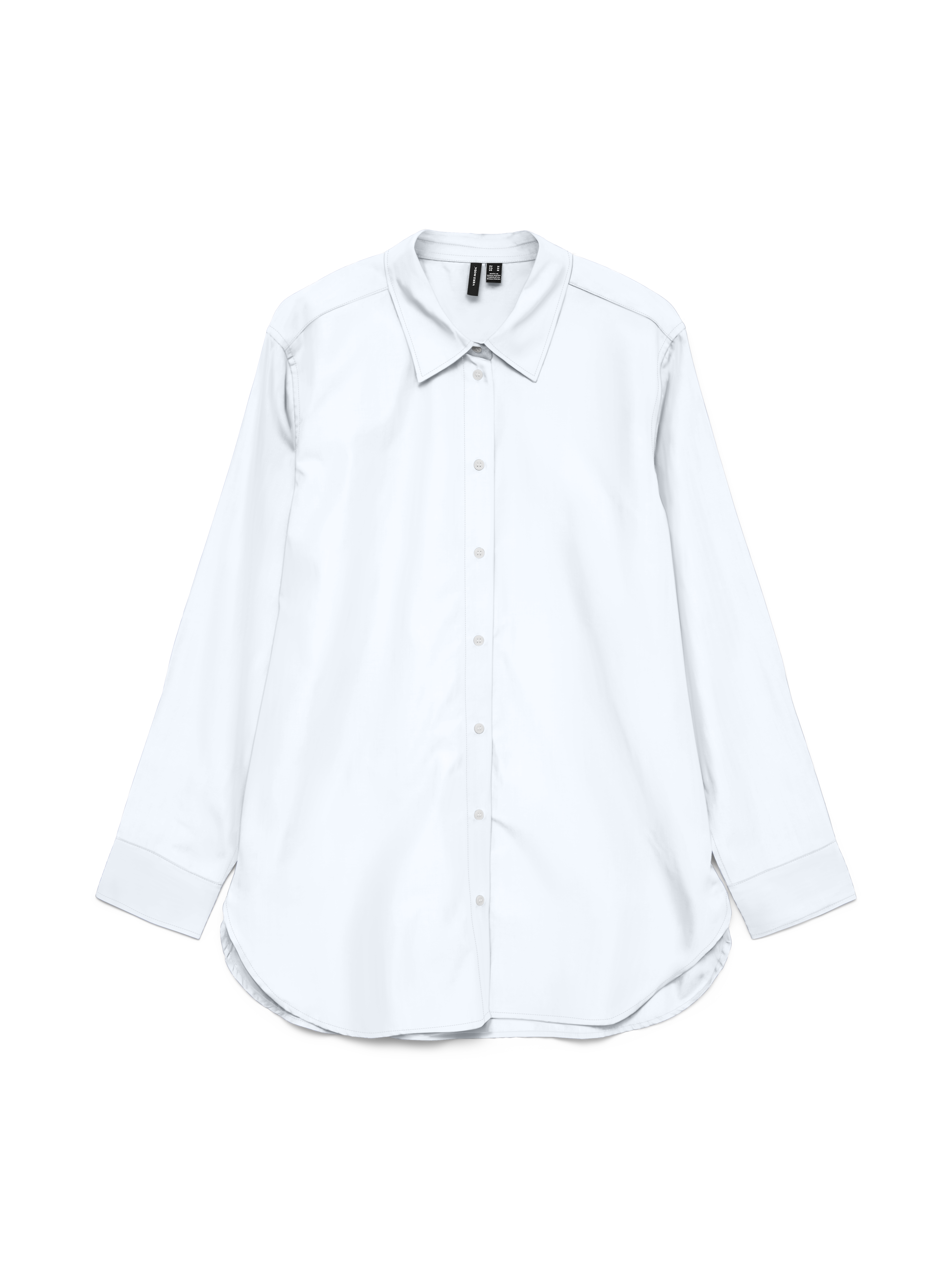 VERO MODA® VMELINA Shirt