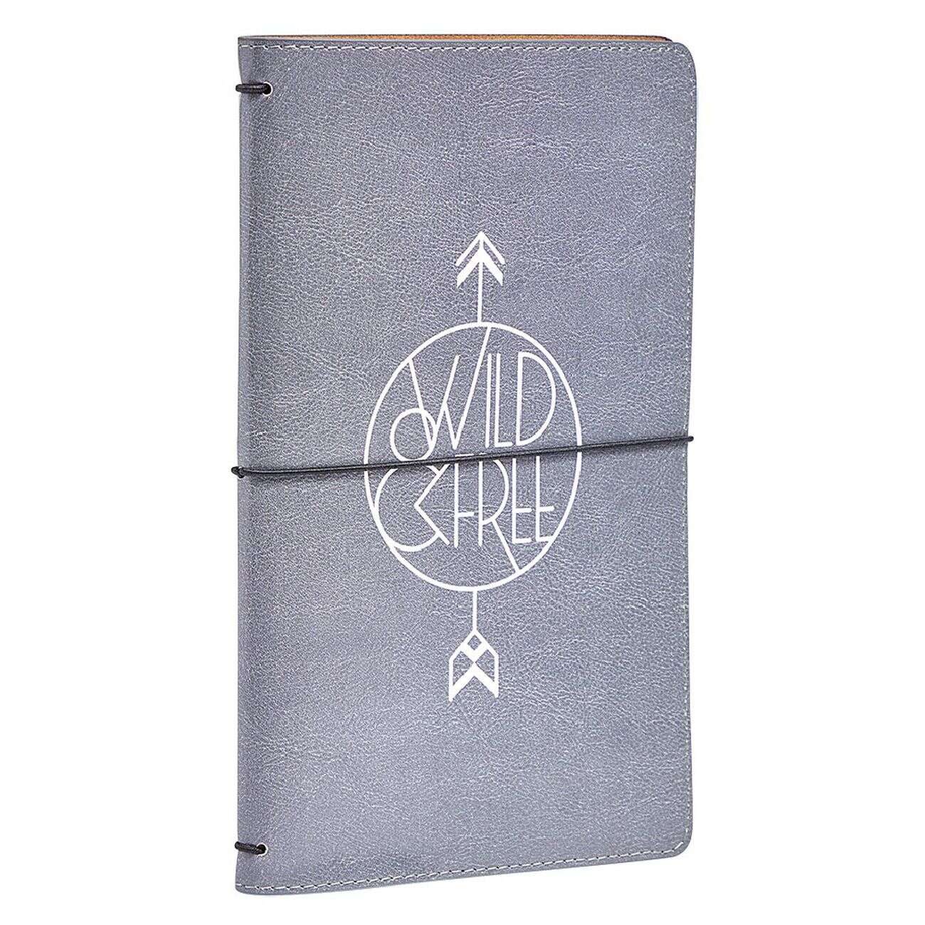 Carnet bullet journal