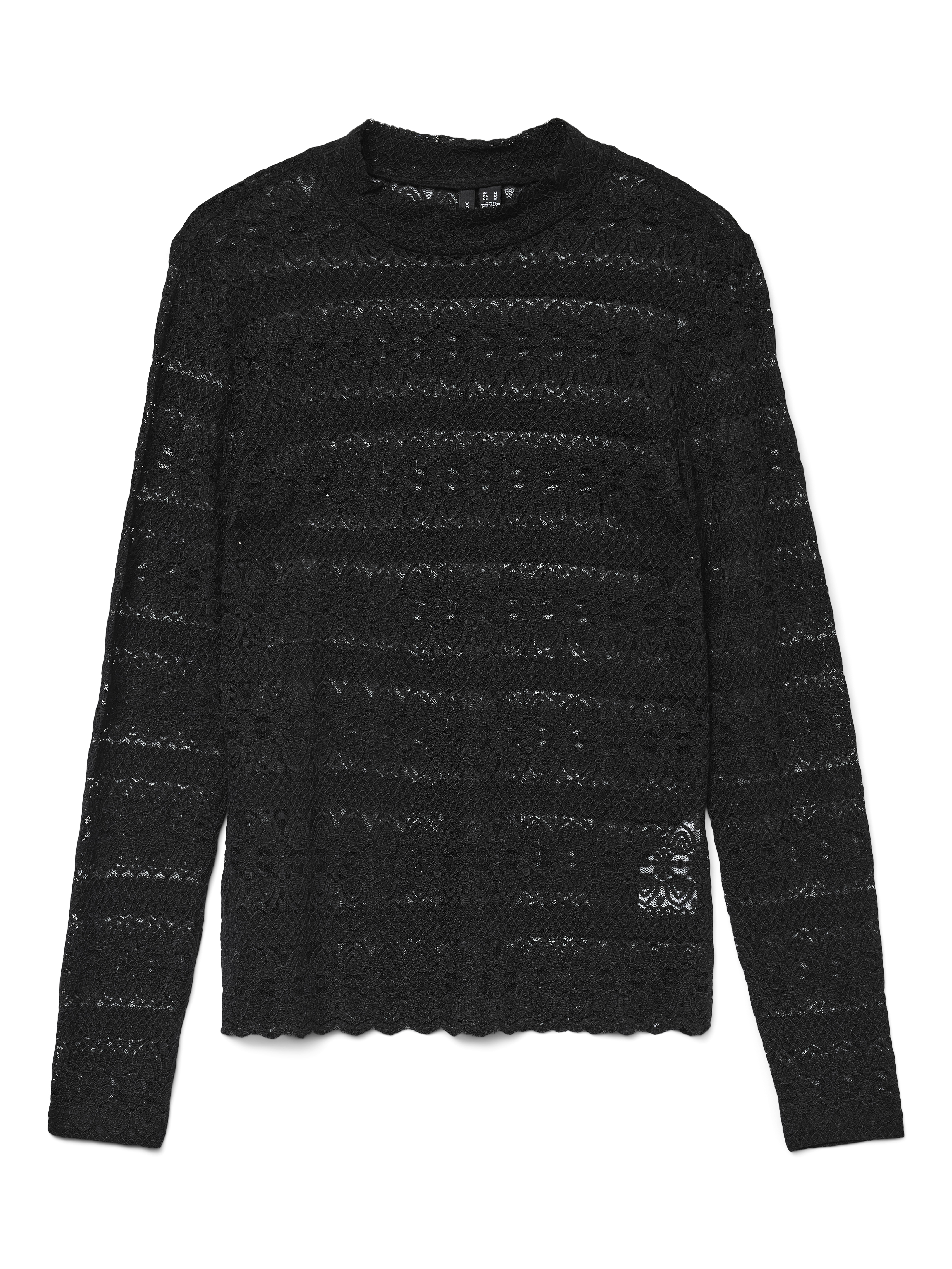 VERO MODA® VMZOE Top