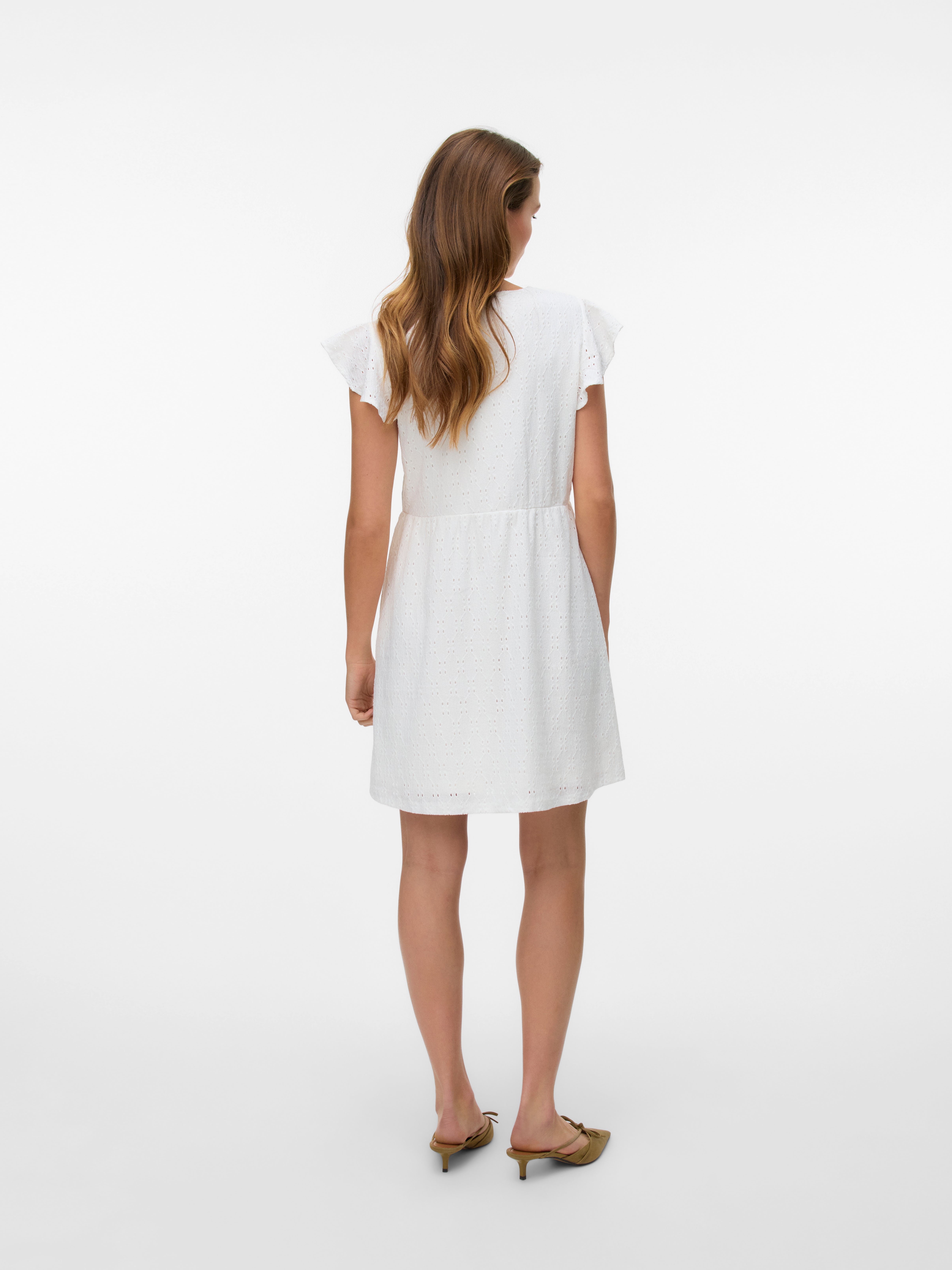 VERO MODA® VMULRIKKE Short dress