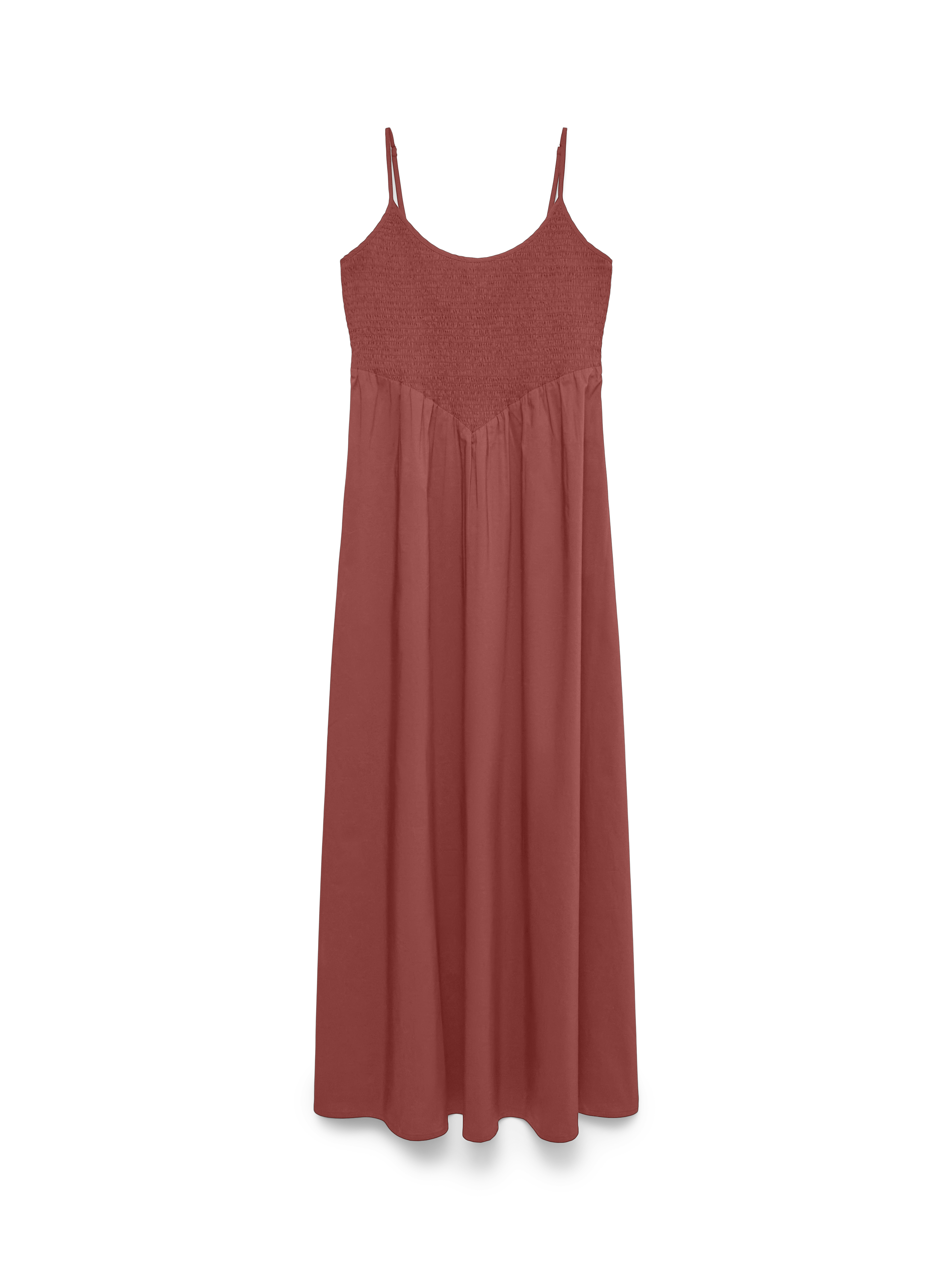 VERO MODA® VMANNE Long dress