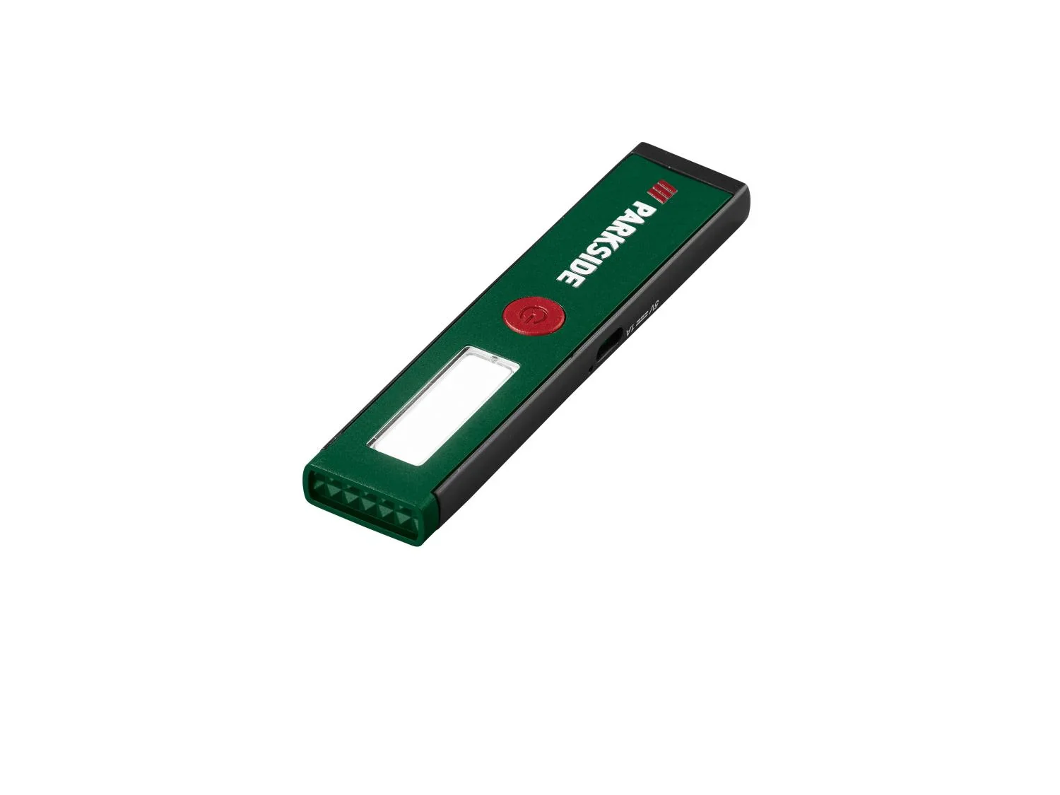 PARKSIDE Mini lampe portative sans fil PHAM 450 A1