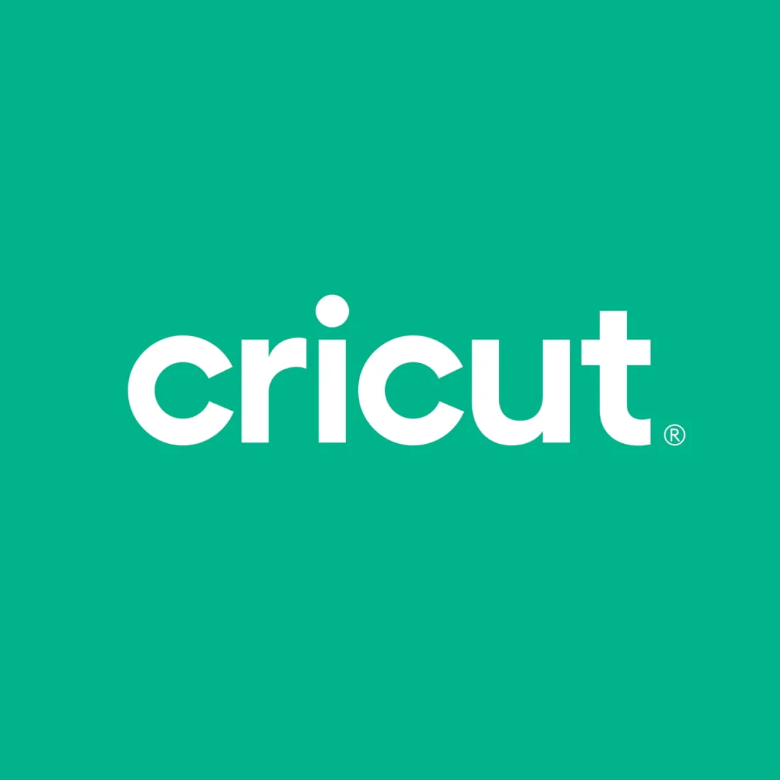 Cricut EasyPress® 3 12 in x 10 in Bluetooth® Enabled Handheld Heat Press Image 8