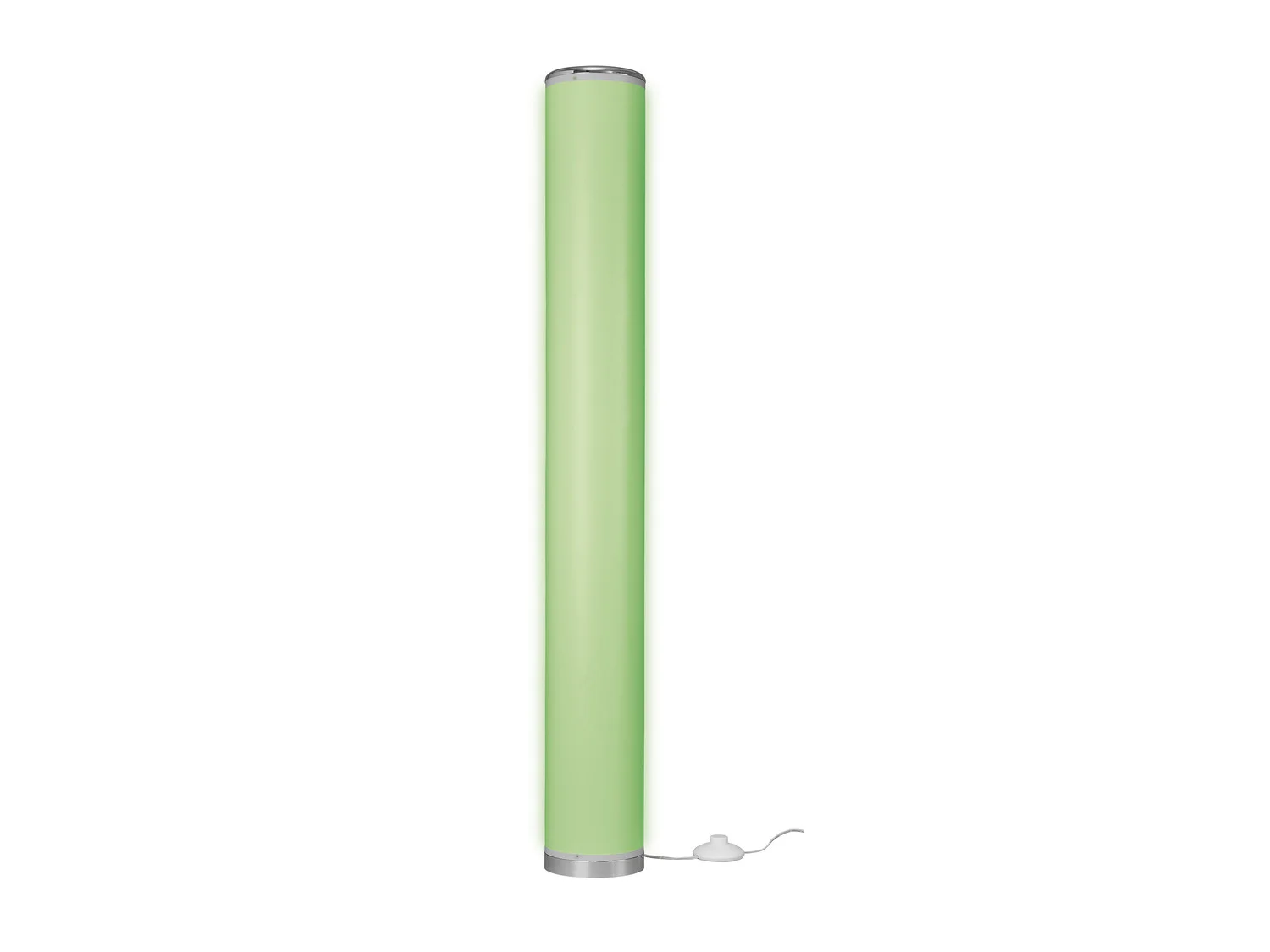 LIVARNO home Lampadaire  LED, 12,6 W