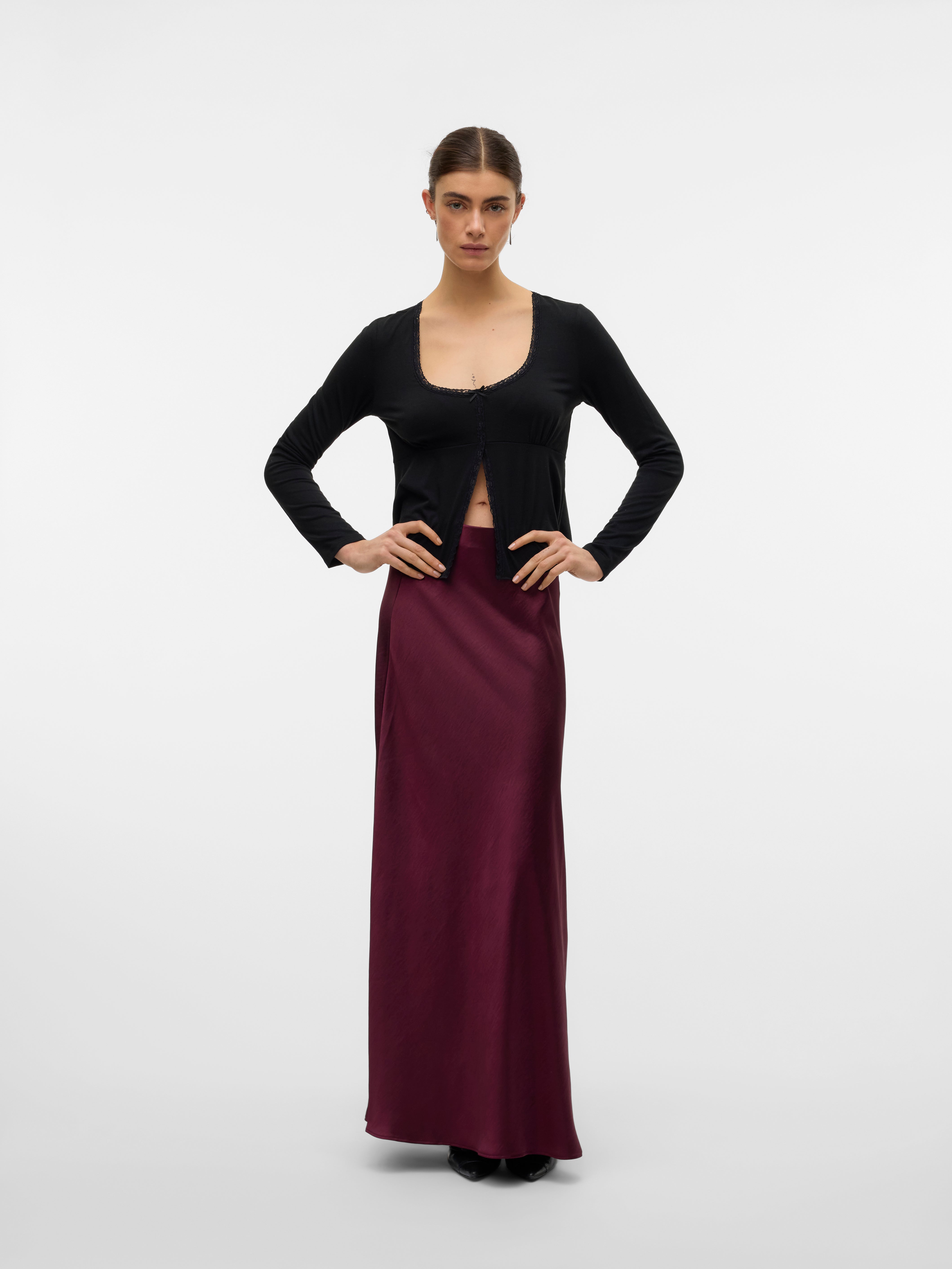VERO MODA® VMTIA Top