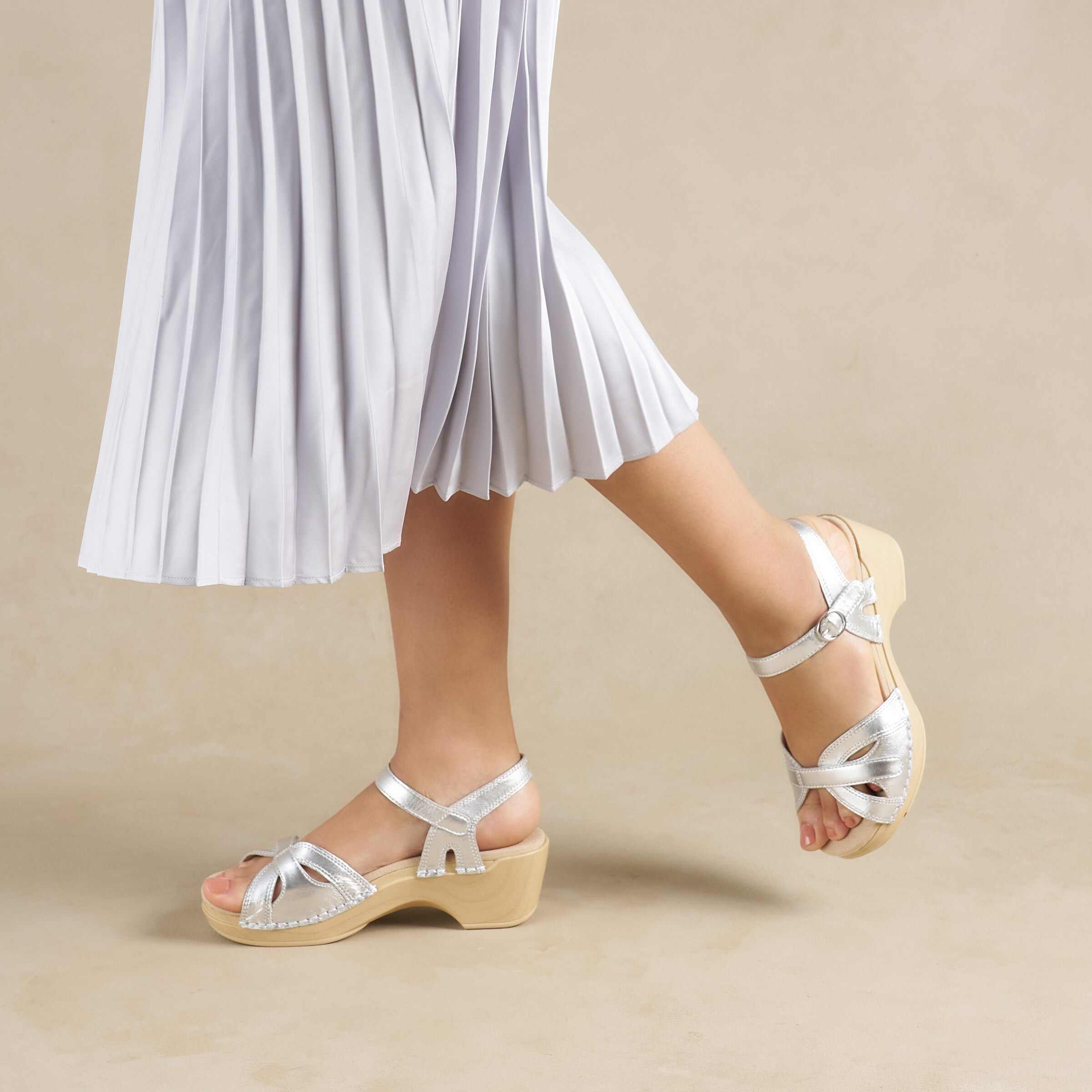 Season - DANSKO OUTLET