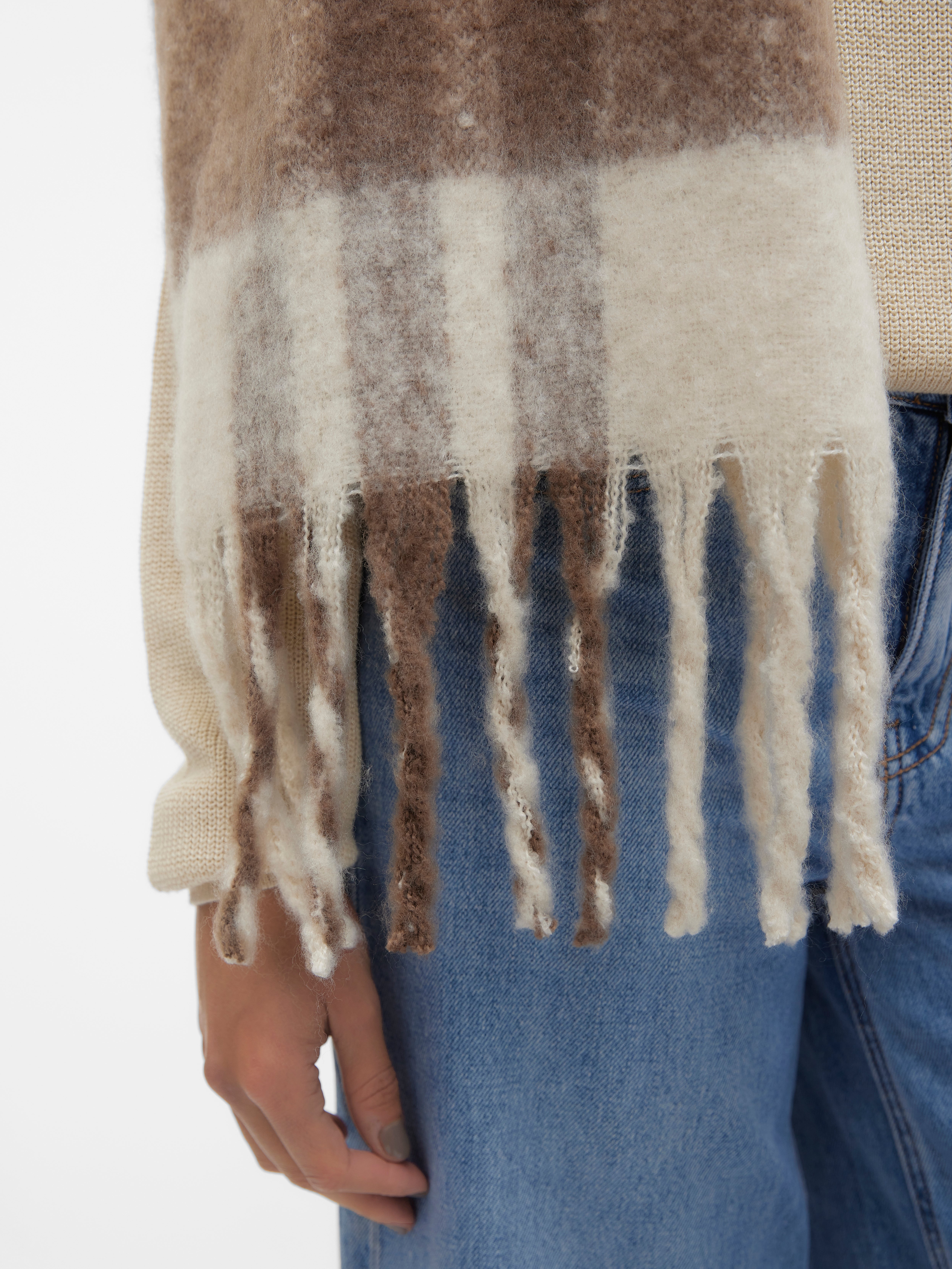 VERO MODA® Scarf