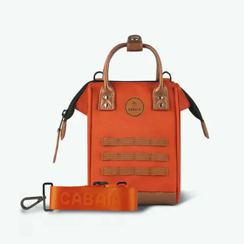 Pochette Nano Candelaria