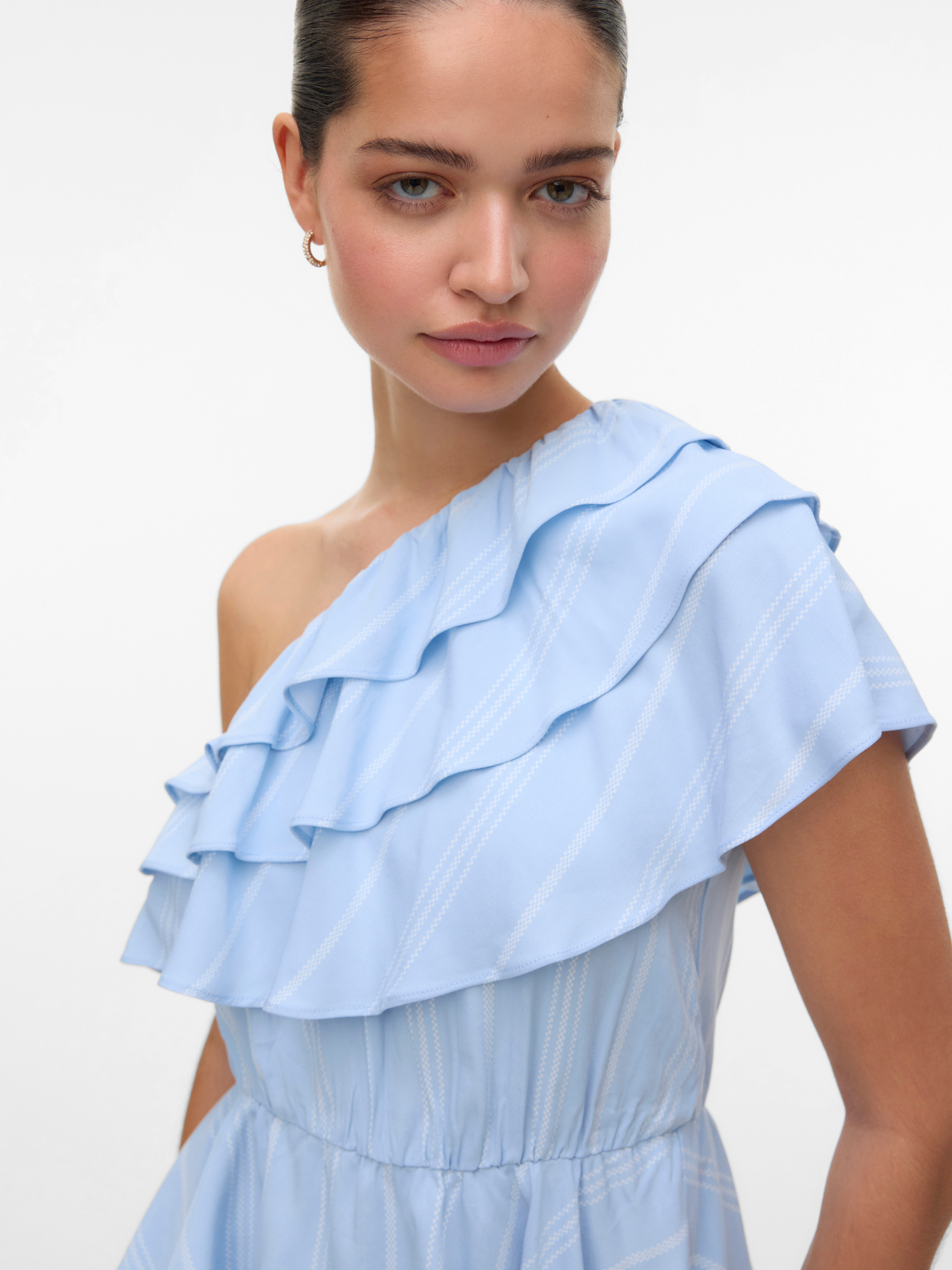 VERO MODA® VMKIMMI Top