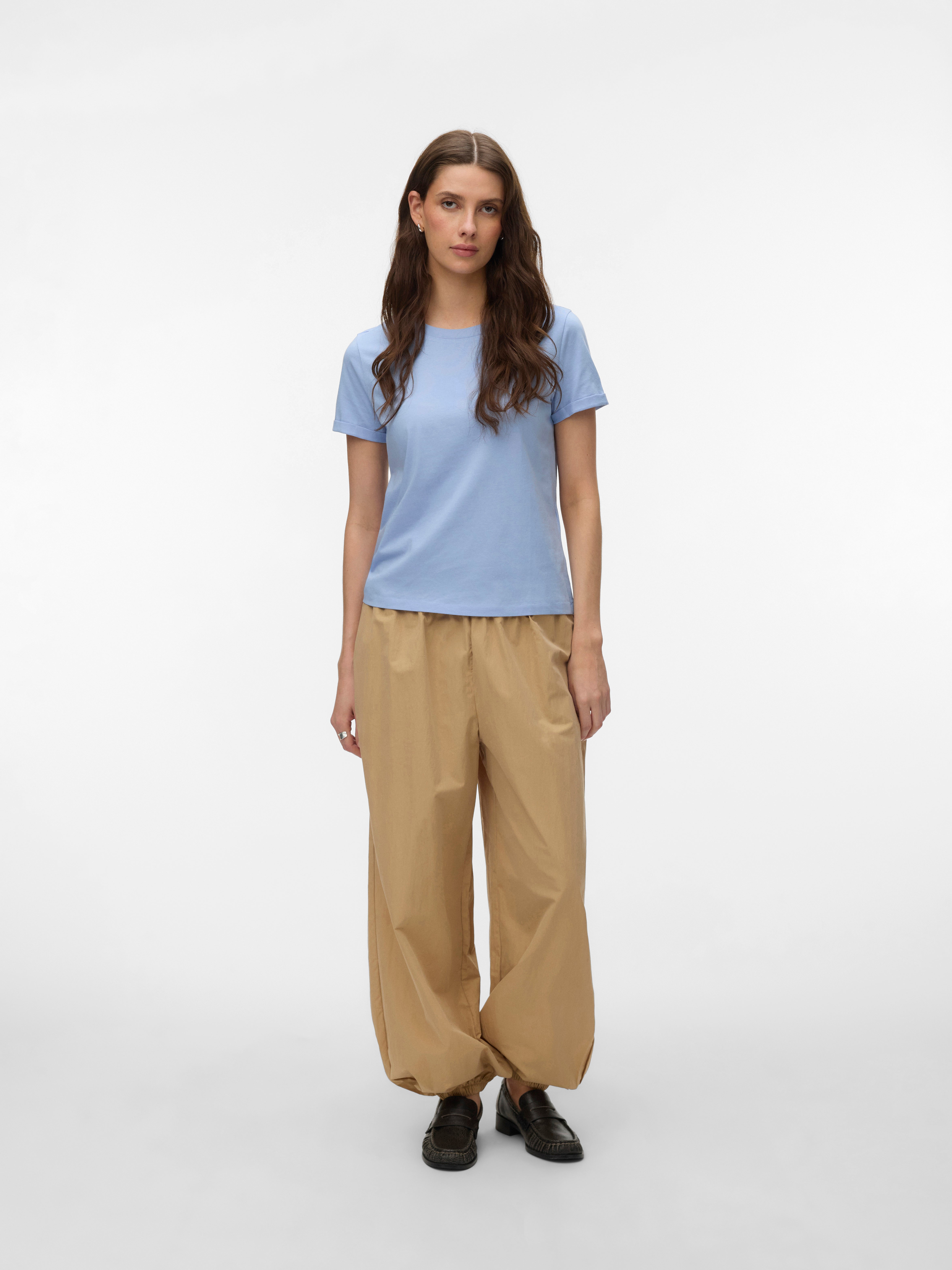 VERO MODA® VMPAULA T-Shirt