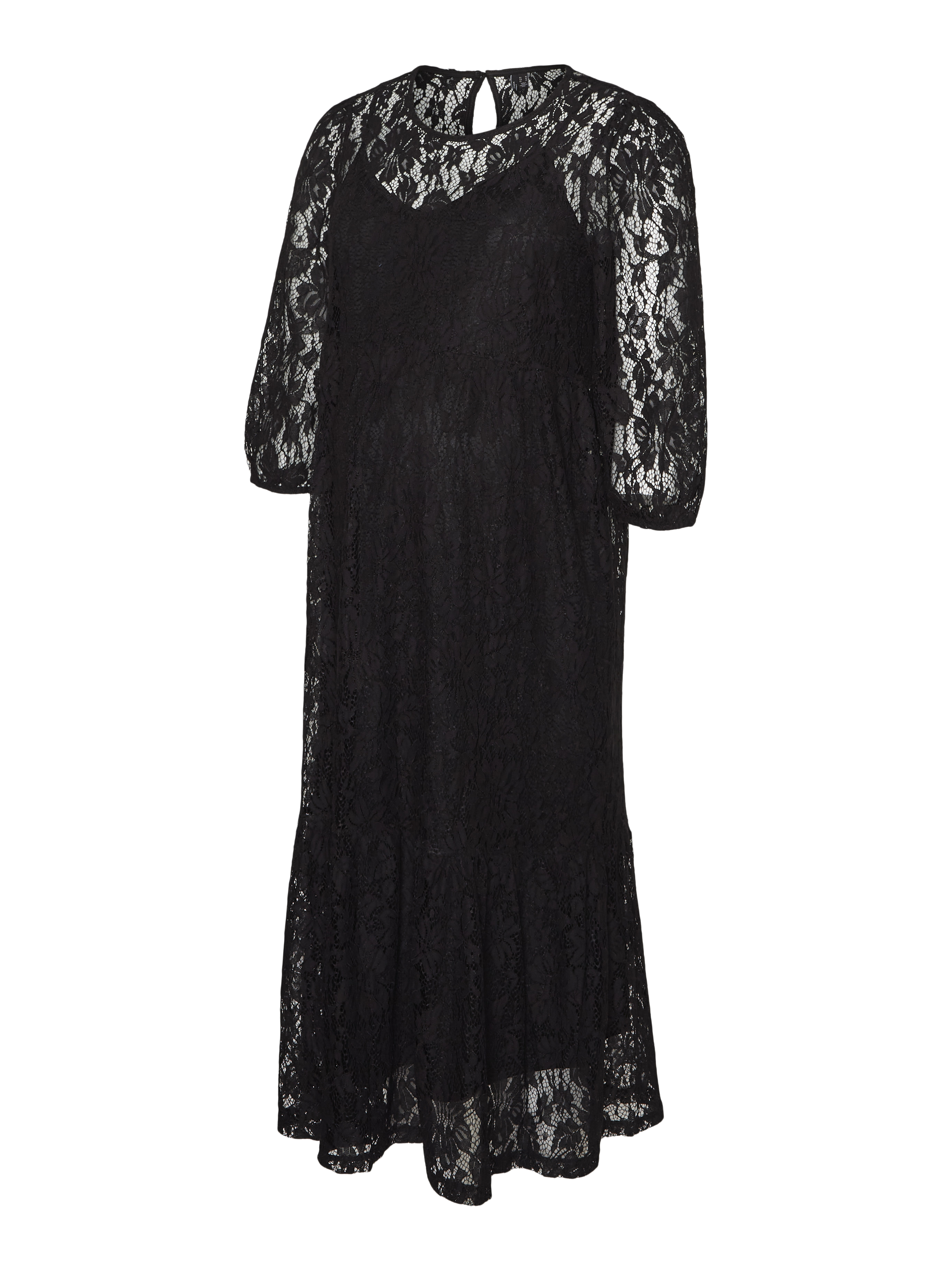 VERO MODA® VMMROSE Maternity Dress