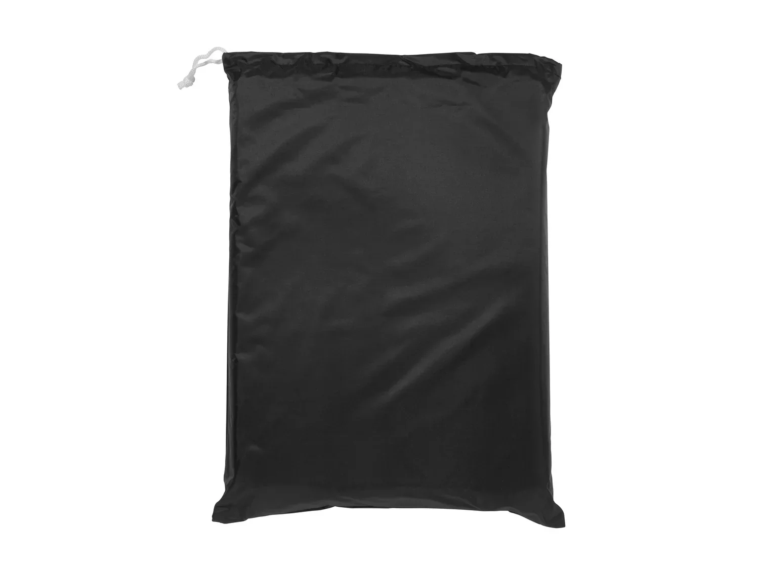 ULTIMATE SPEED Housse moto pliable
