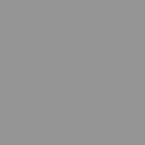 City Bistro High Chair Graphite 1 Count Image 7