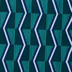 Pochette avant medium Parque Nahomi