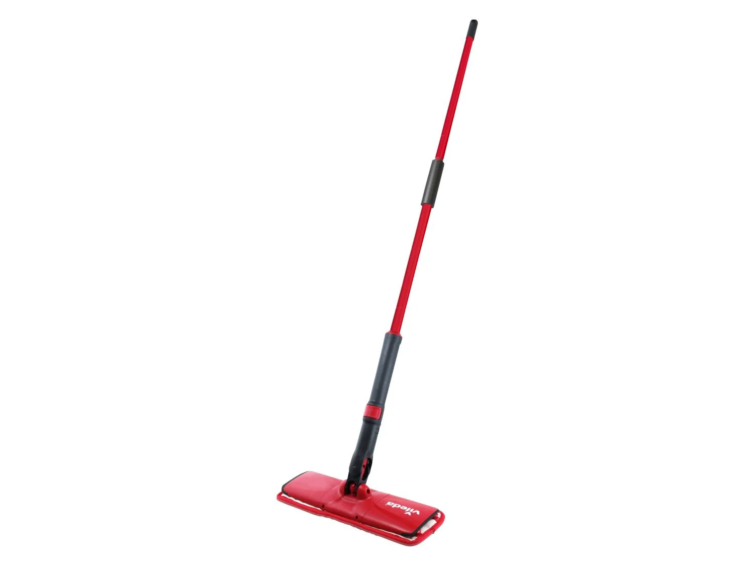 Vileda Balai serpillre Easy Twist