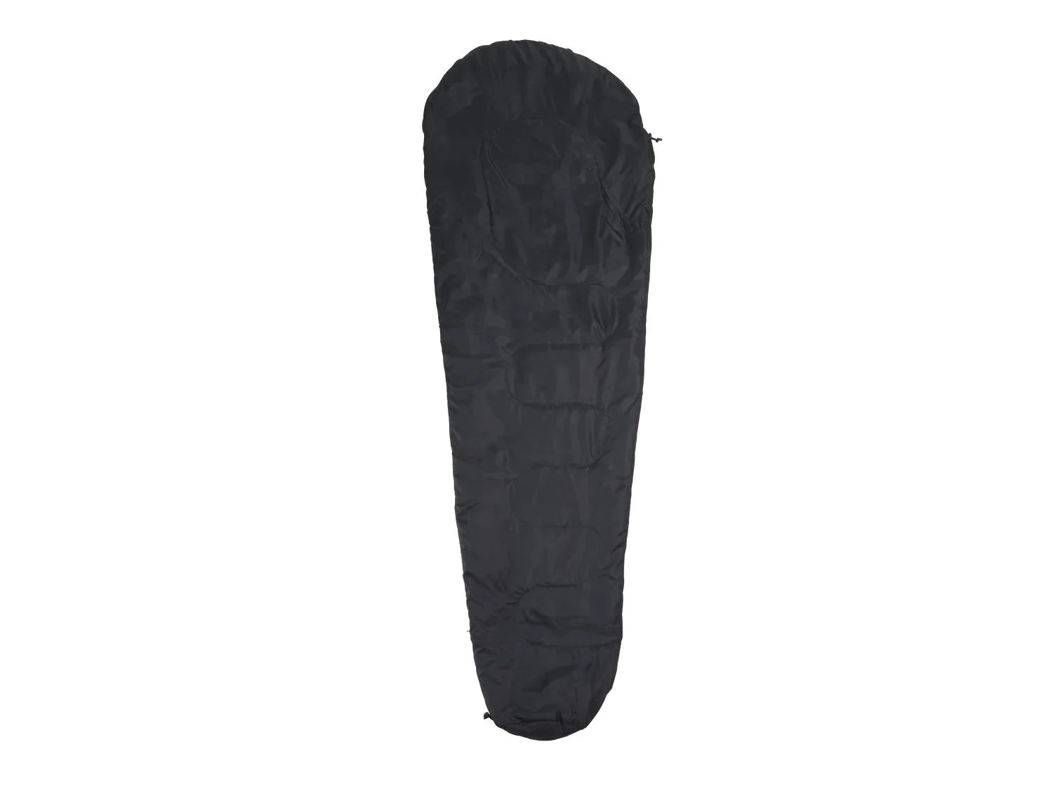 CRIVIT Sac de couchage