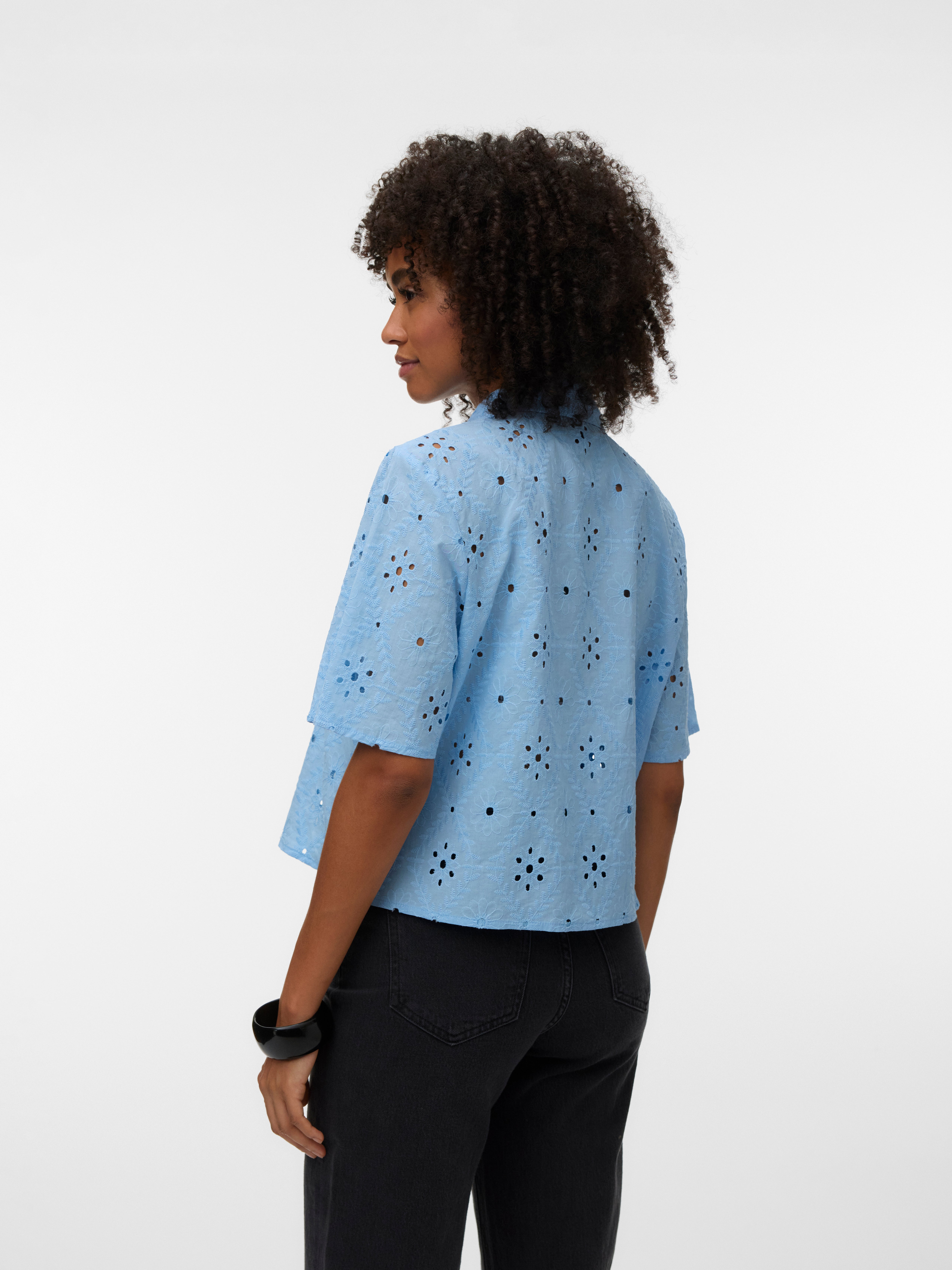 VERO MODA® VMELIZA Shirt