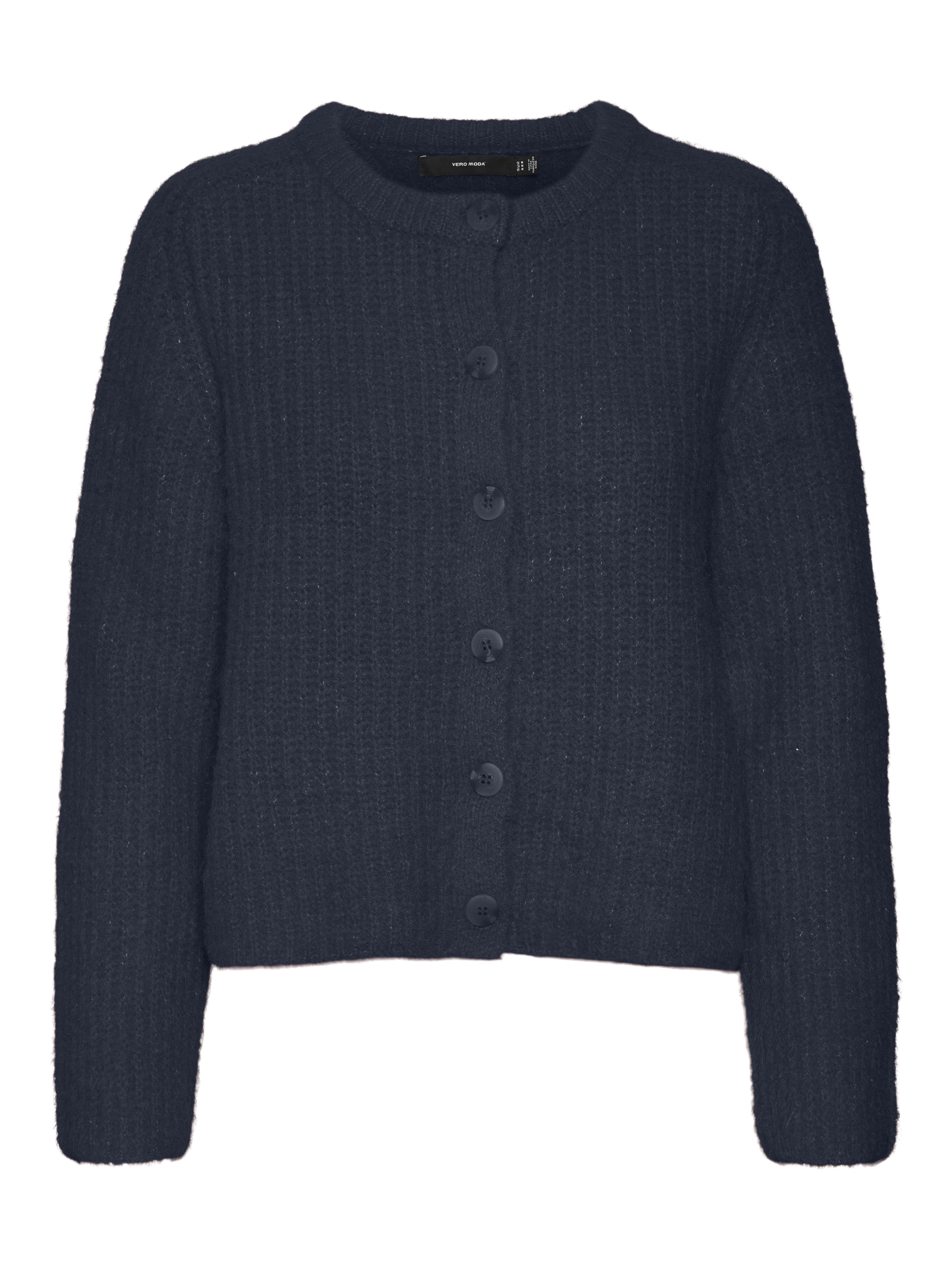 VERO MODA® VMAWSOME Knit Cardigan