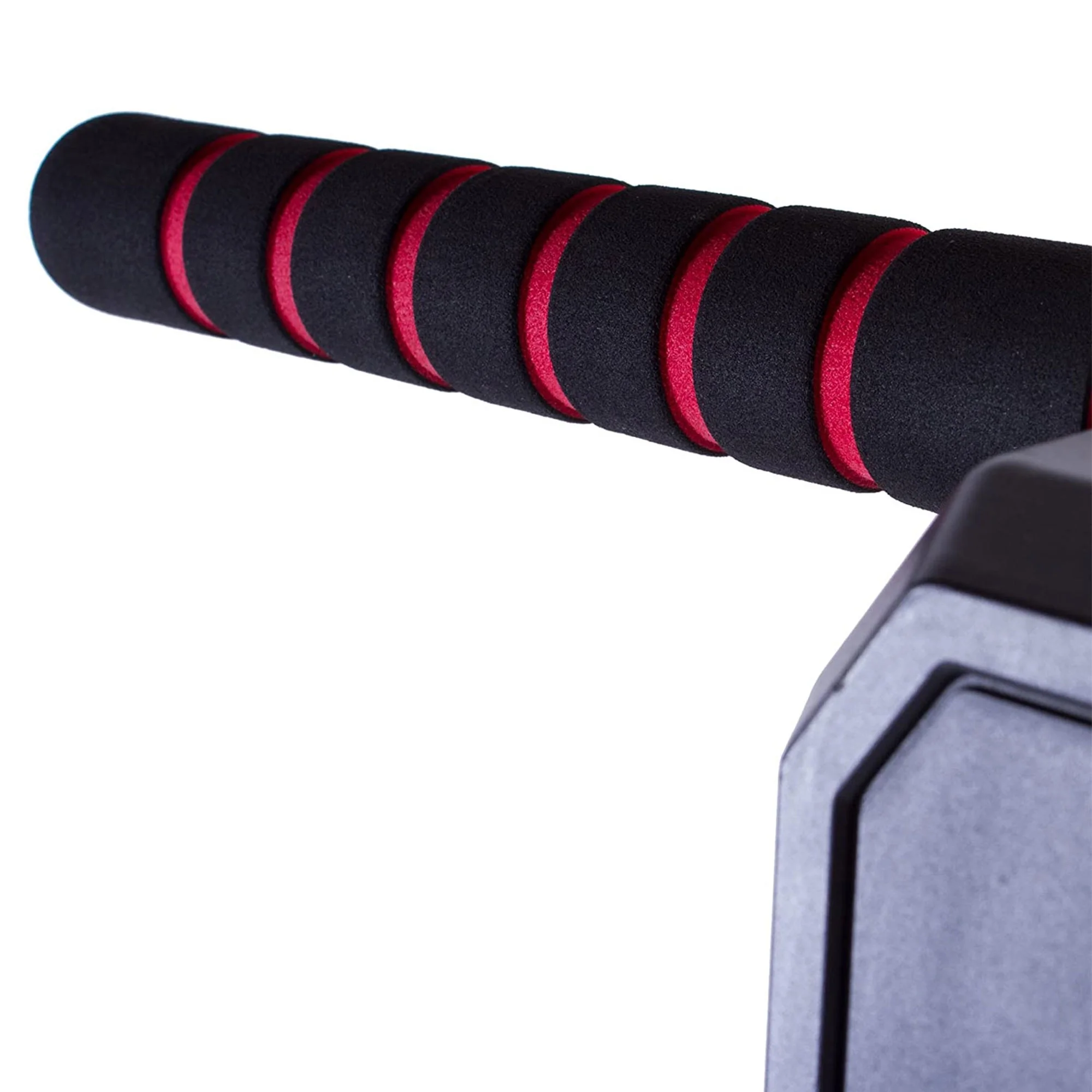 Classic Vertical Resistance Climber and Cardio Exercise System - Image 7