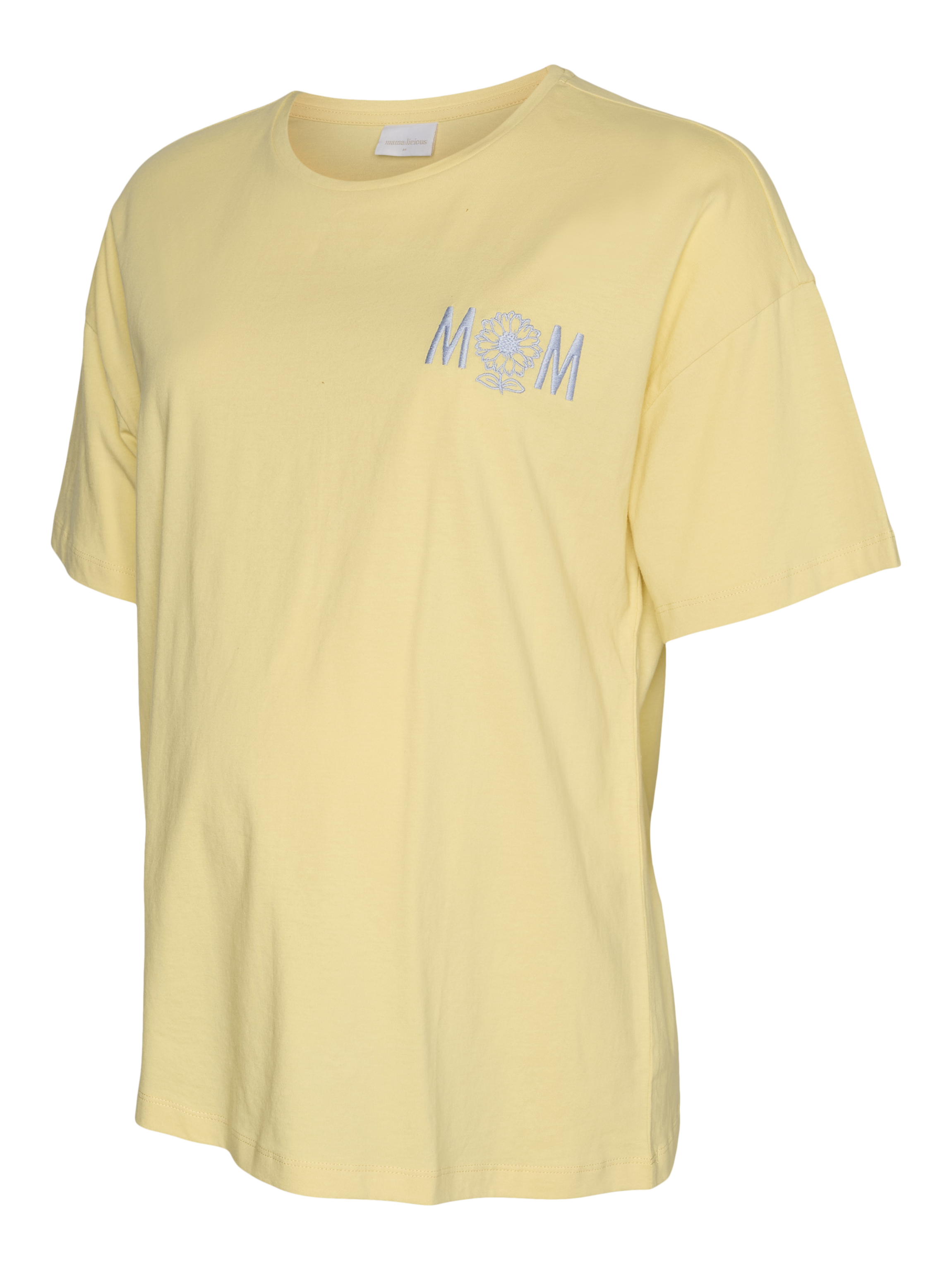VERO MODA® Maternity-t-shirt