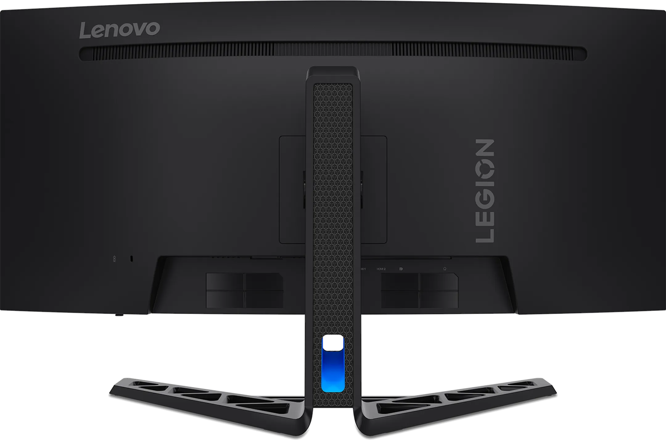Lenovo Legion R34w-30