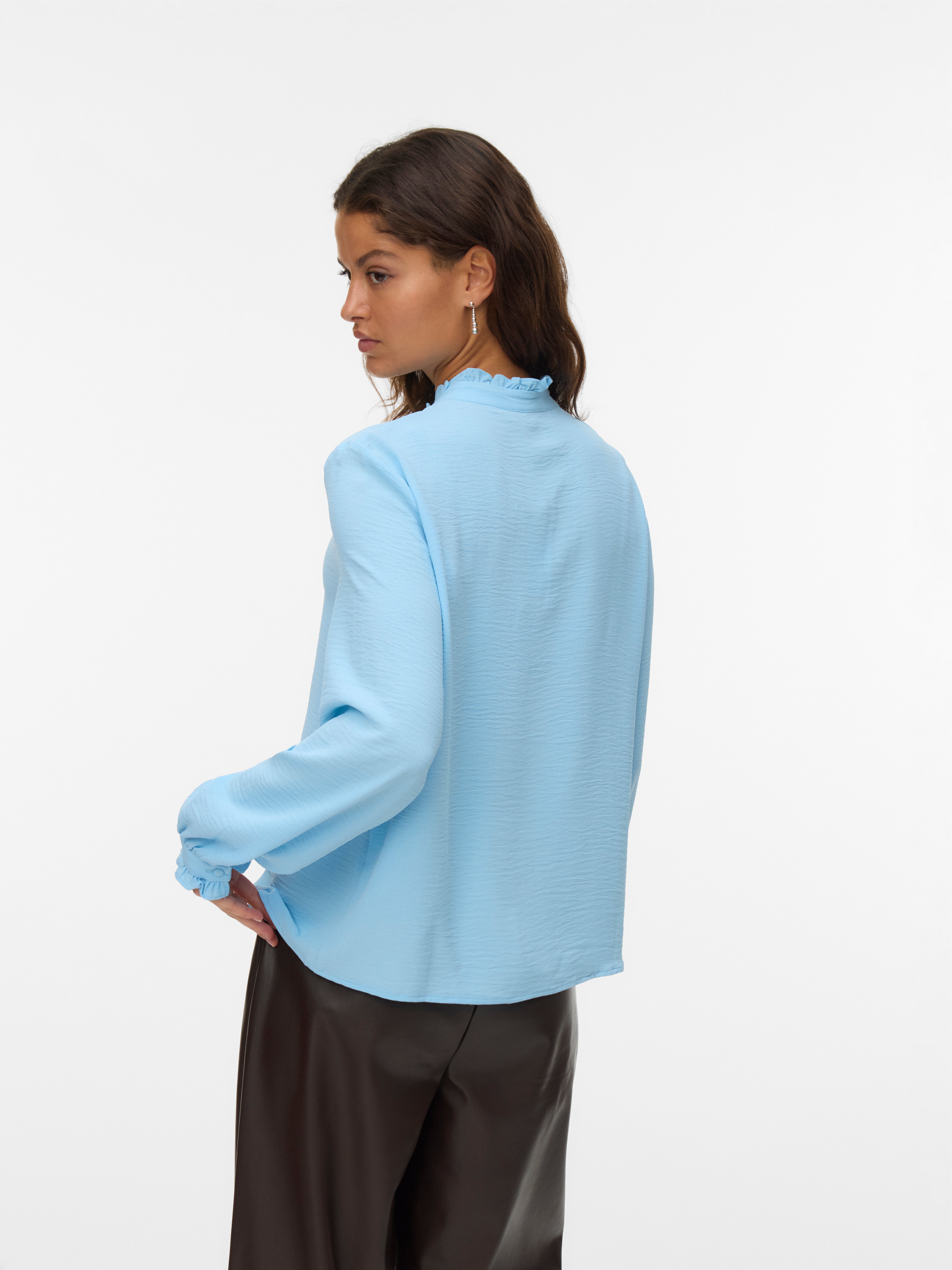VERO MODA® VMALVA Top