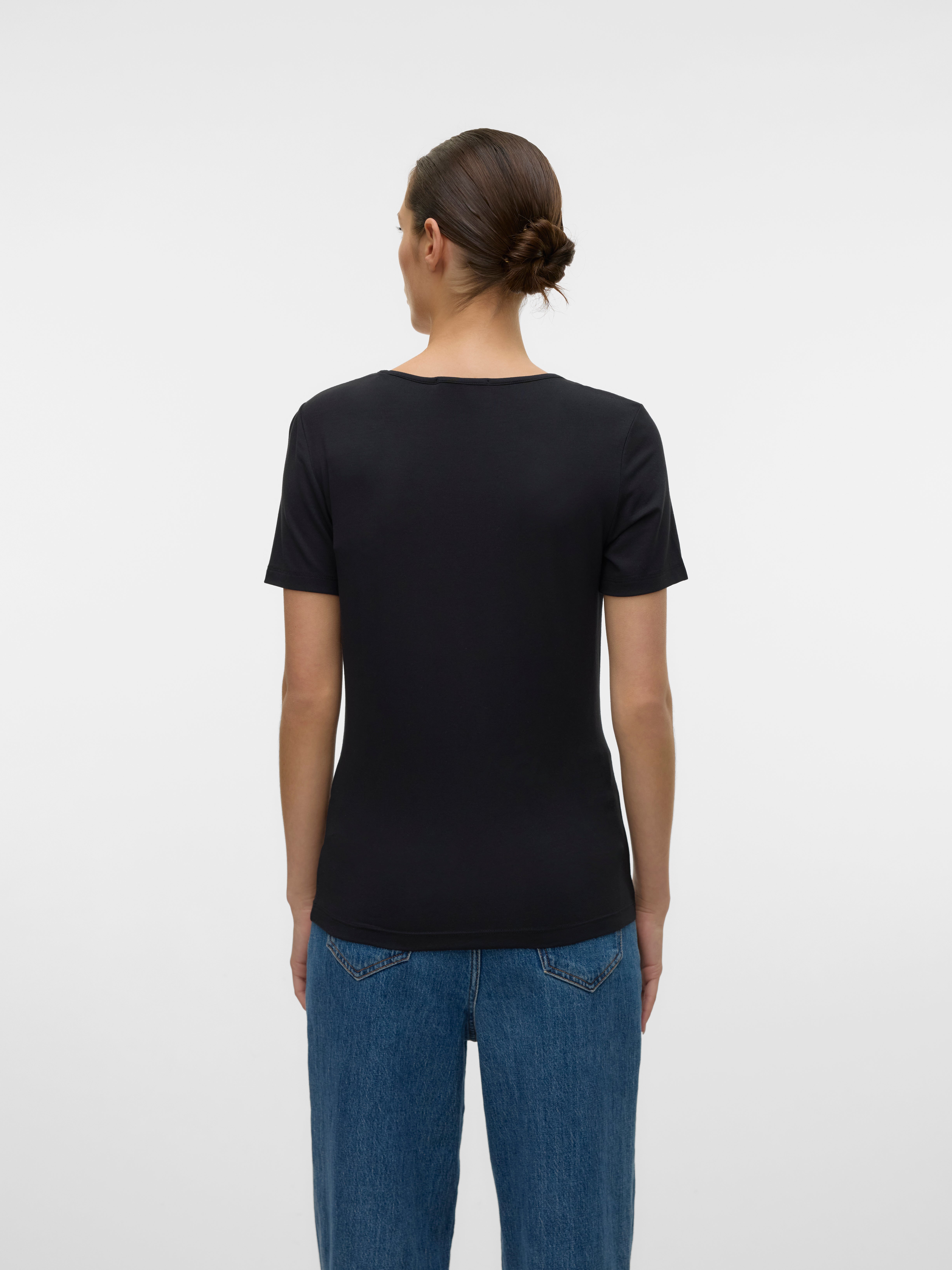 VERO MODA® VMPEPPER T-Shirt