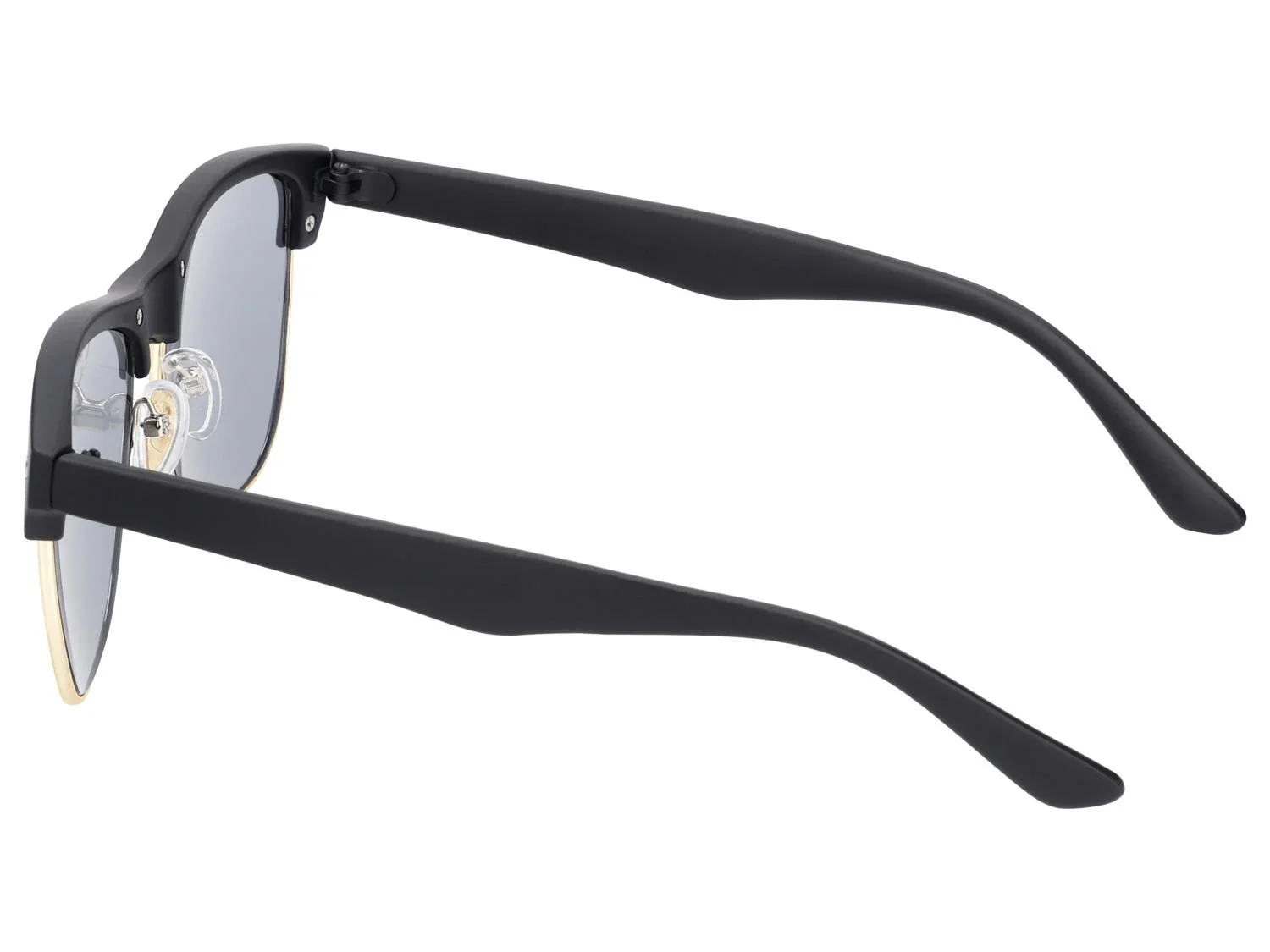 esmara Lunettes de soleil unisexe