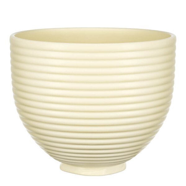 Accessory keramikkskål 4,7L Beehive