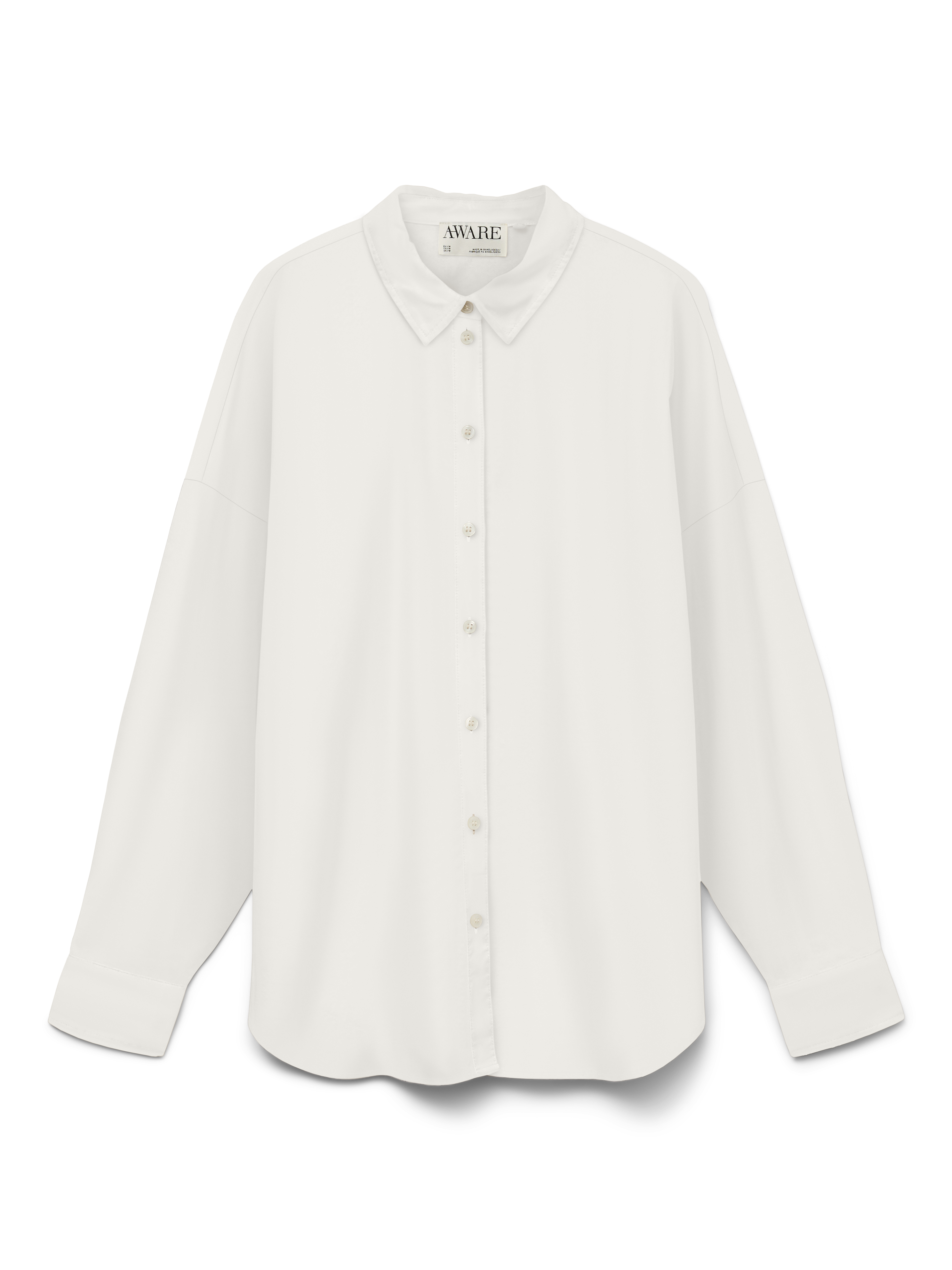 VERO MODA® AWPARIS Shirt
