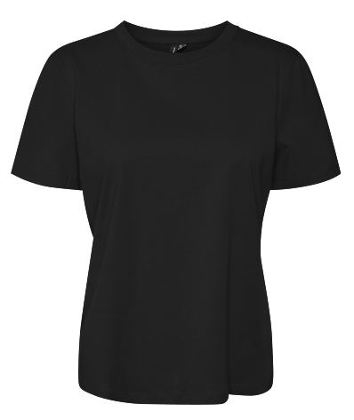 VERO MODA® VMPAULINA T-Shirt