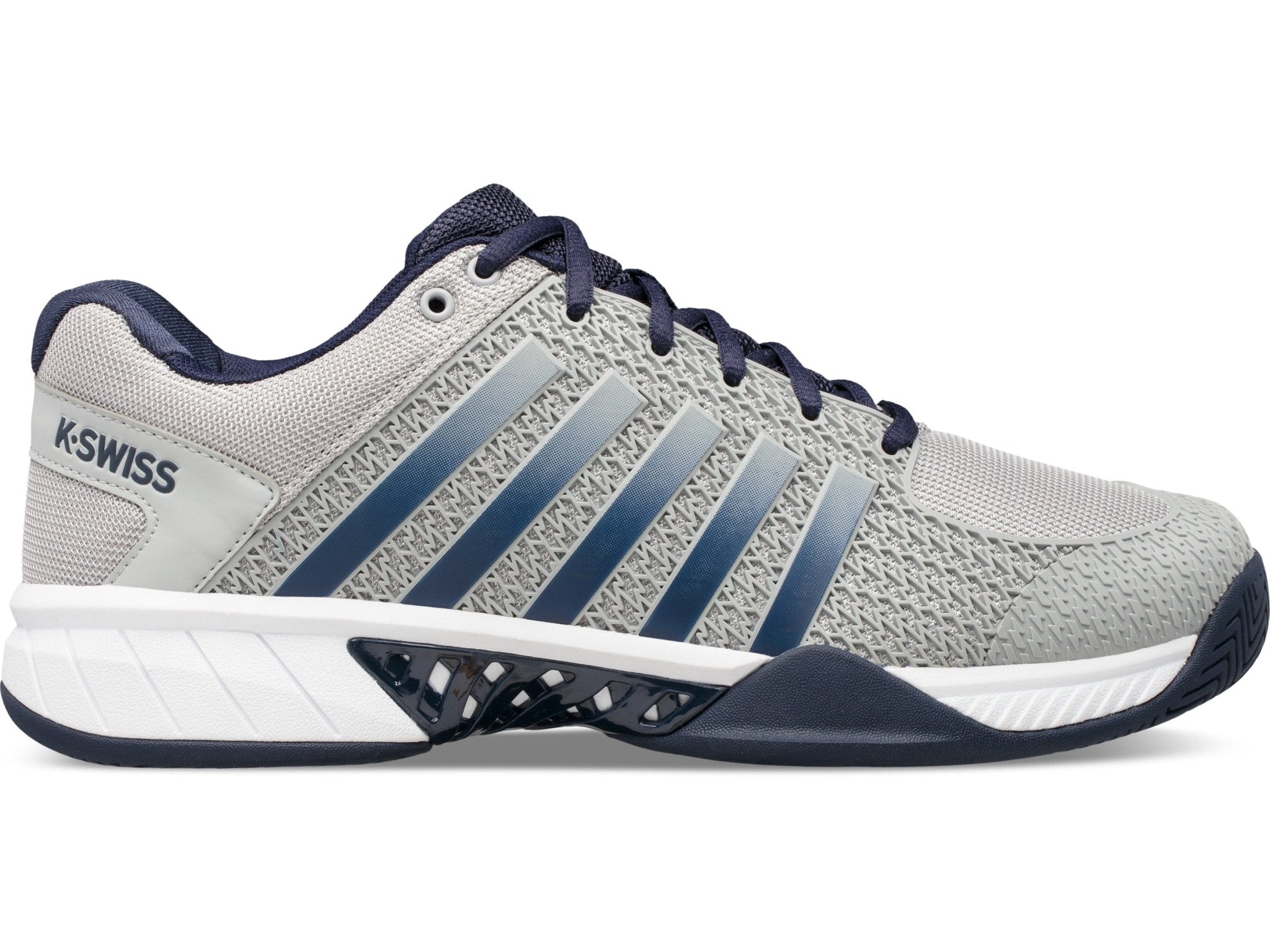 EXPRESS LIGHT PICKLEBALL - K-Swiss Shoes