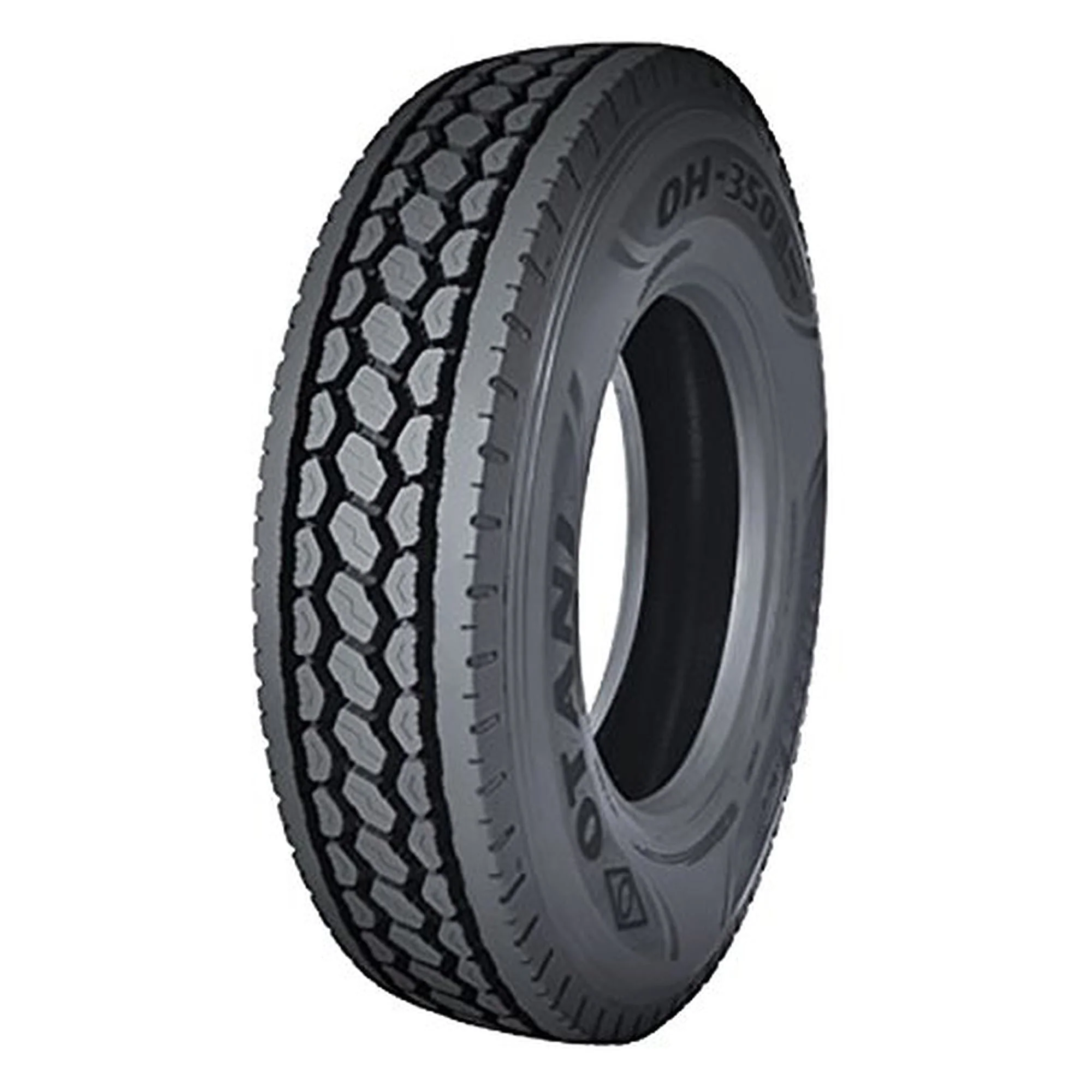 Otani OH - 350 11R22.5 146/143 L H Commercial Tire