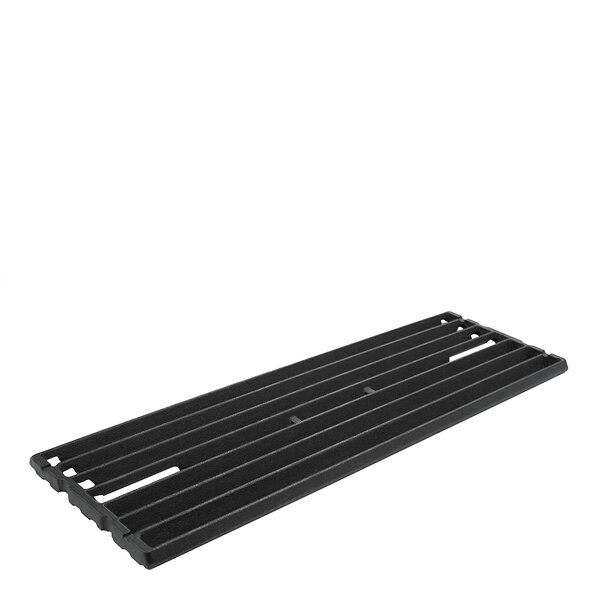 Grillrist Regal/Imperial 48x16 cm støpejern