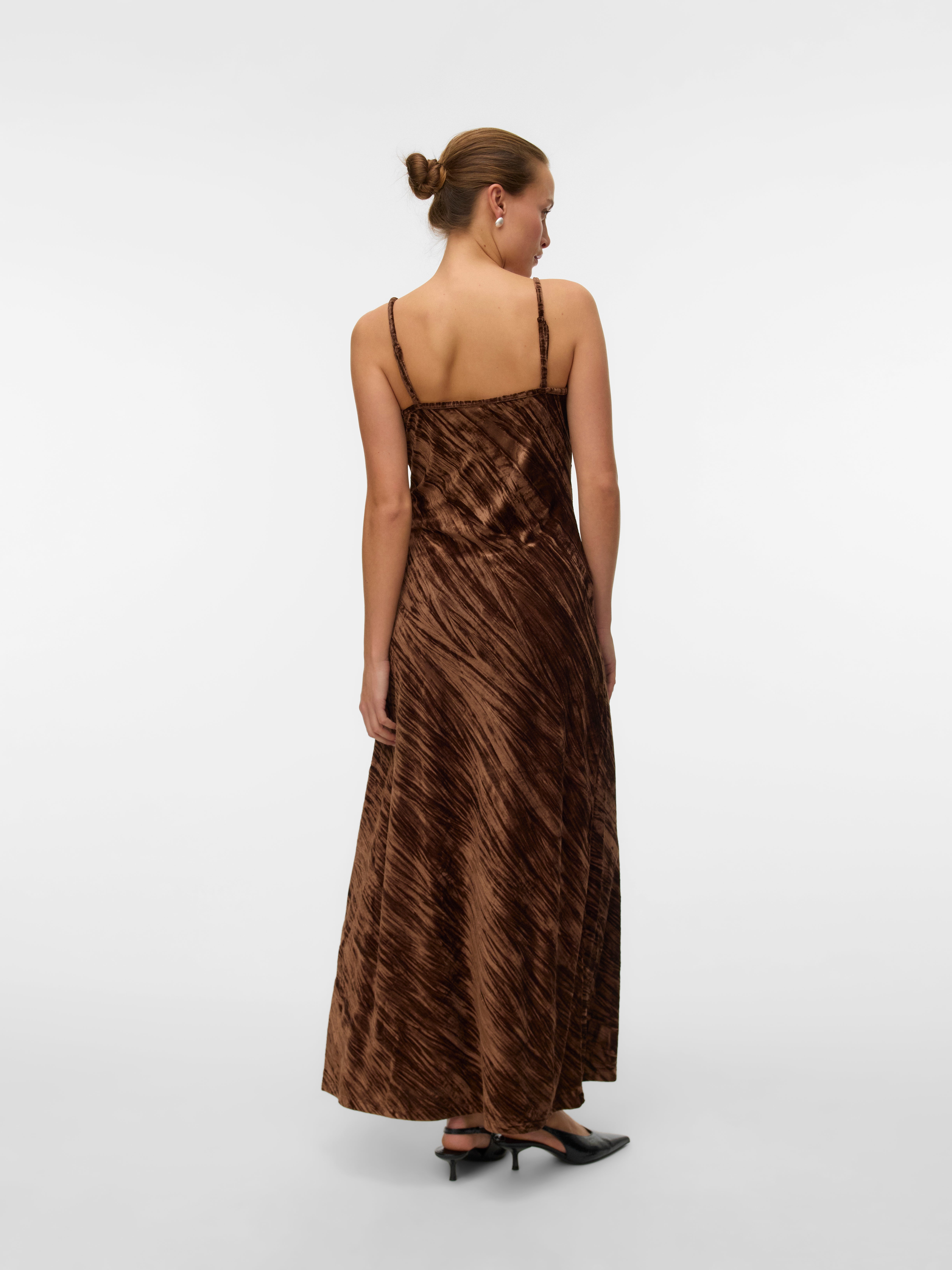 VERO MODA® VMSOPHIE Long dress