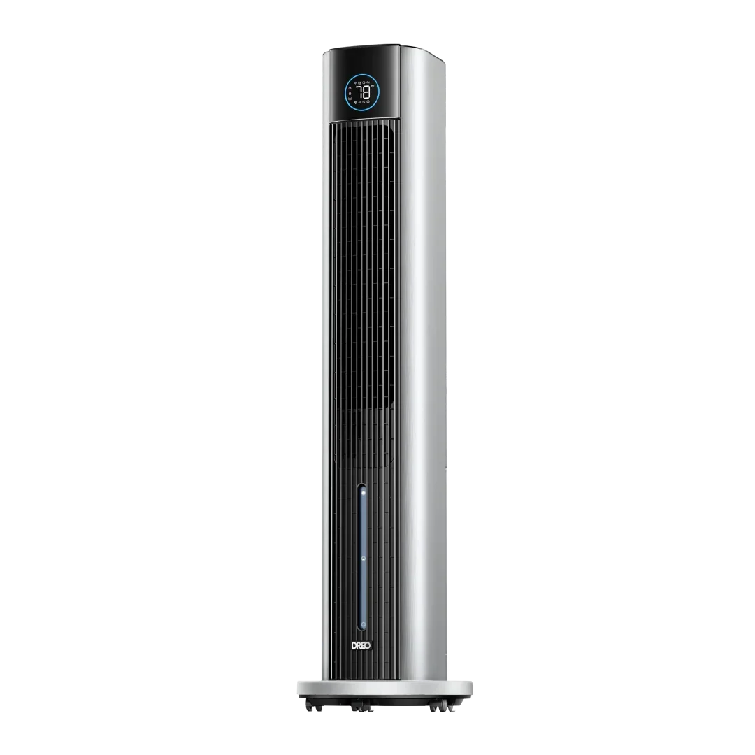 Evaporative Cooler 712S