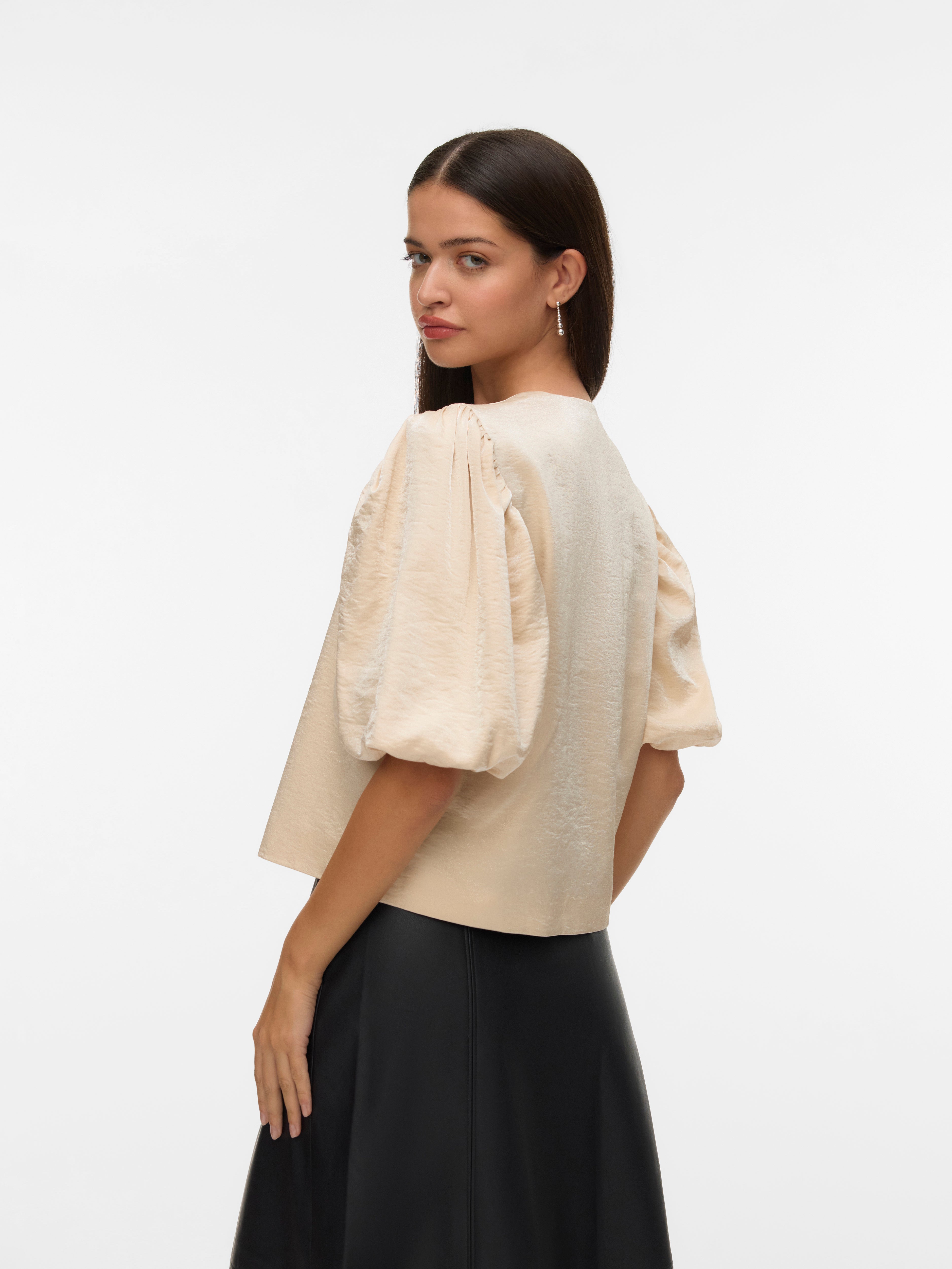 VERO MODA® VMLIANA Top