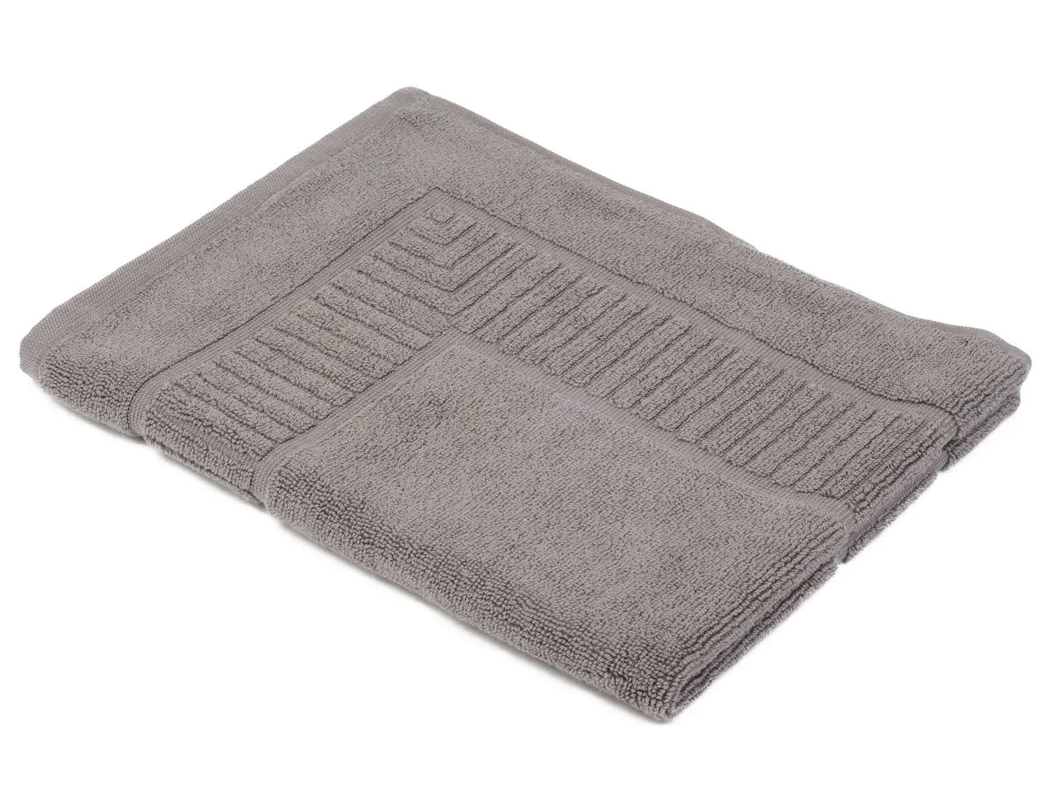 Gzze Tapis de bain, 50 x 70 cm