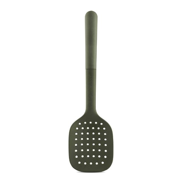 Green tools hullsleiv
